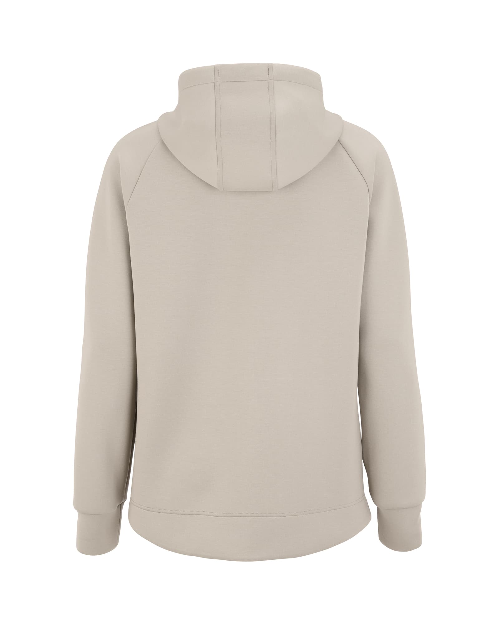 Anzac FZ Hood – bilde 4