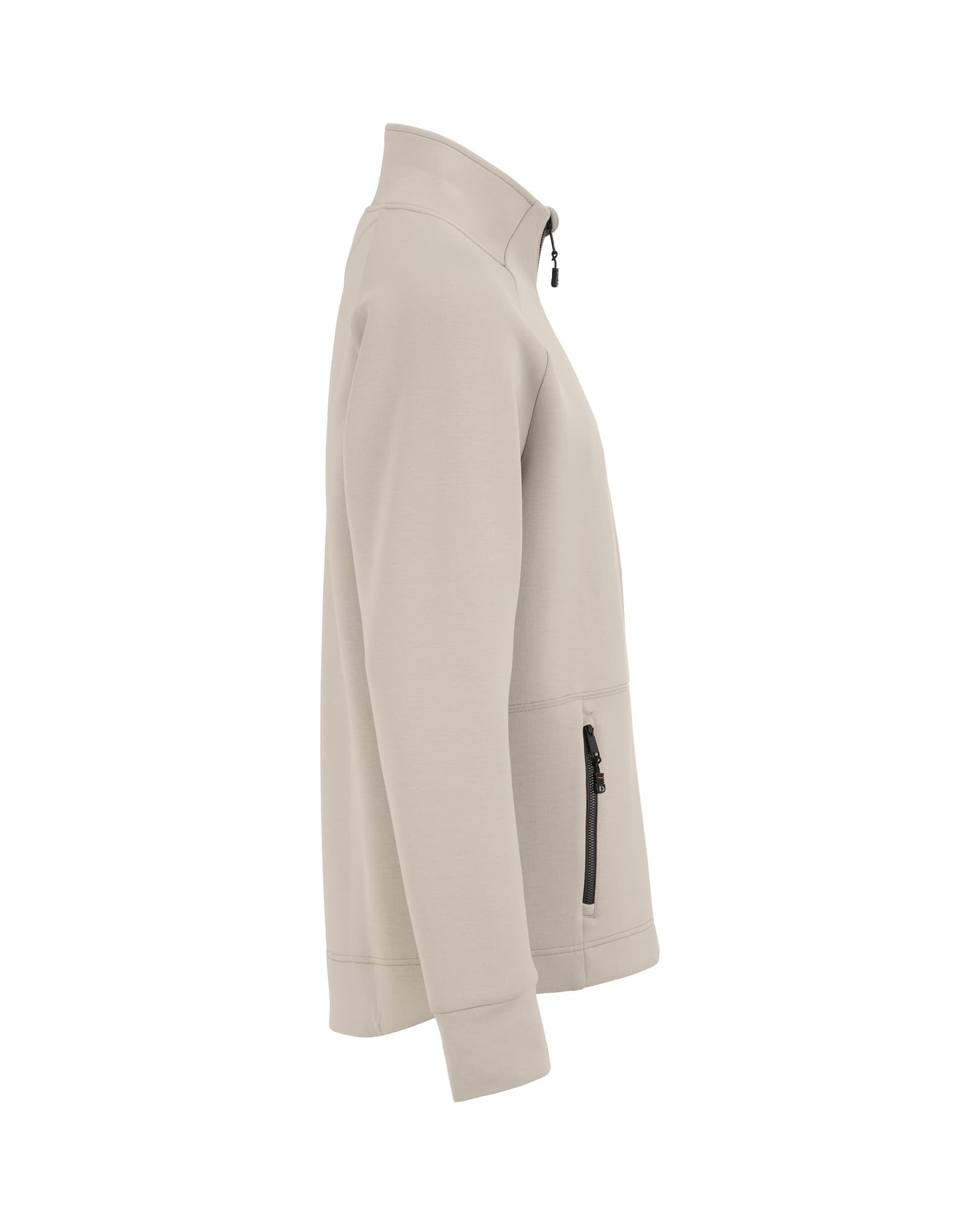 Anzac FZ Collar – bilde 4