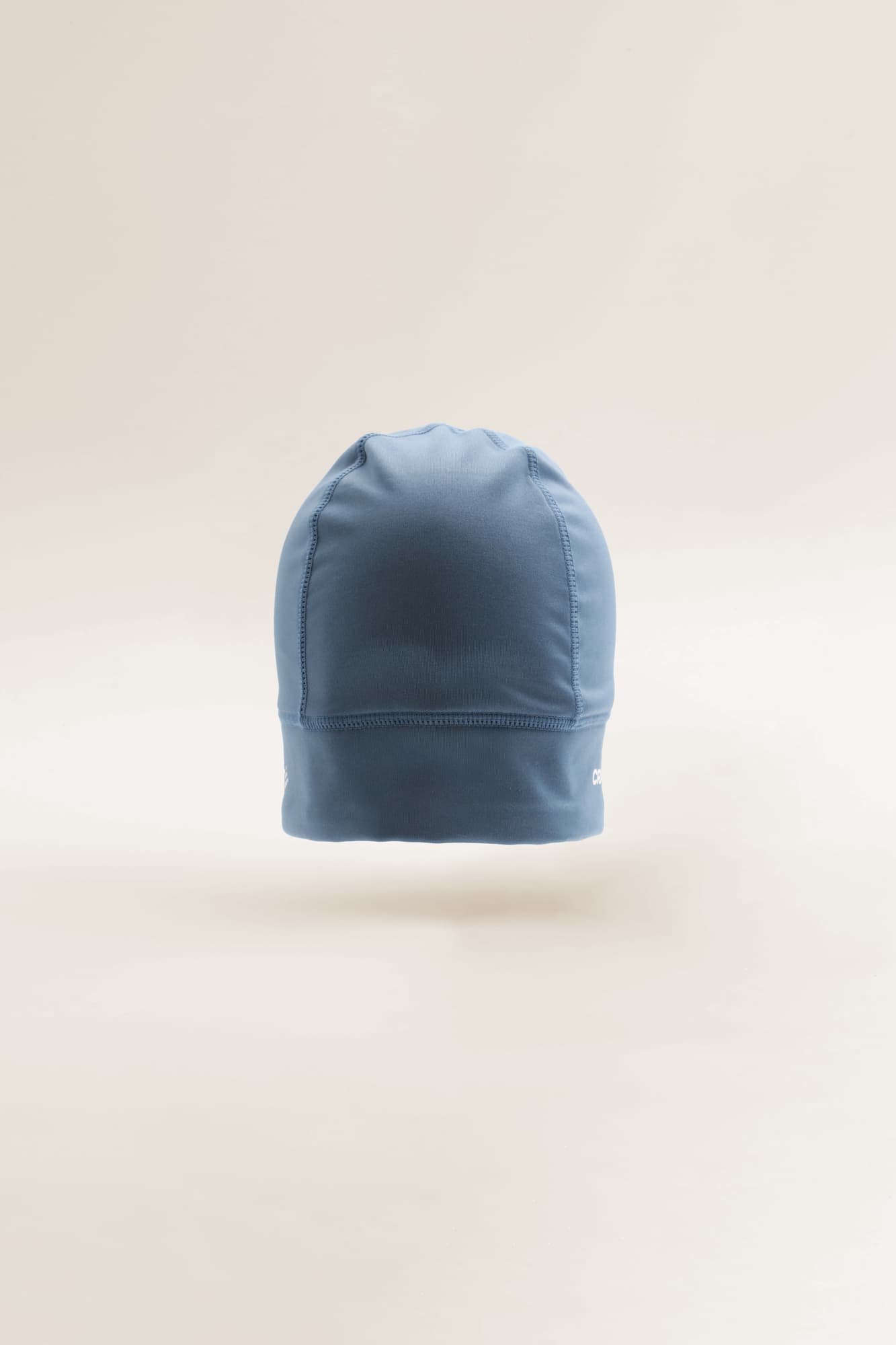 OL Norway Thermal Hat