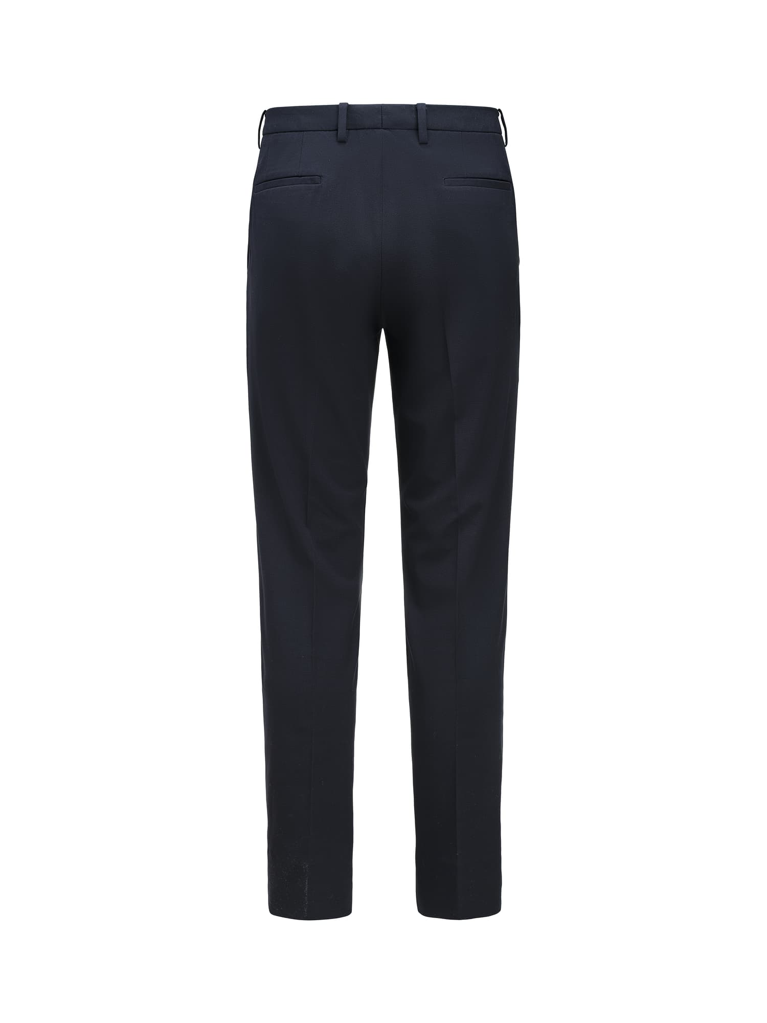 Signature Suit Trouser – bilde 2