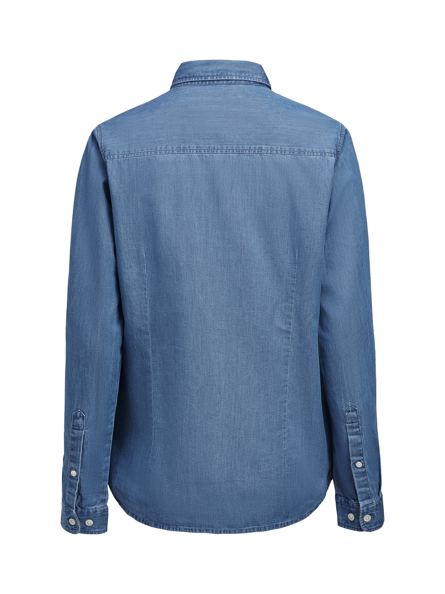 Sayville Shirt Woman – bilde 3