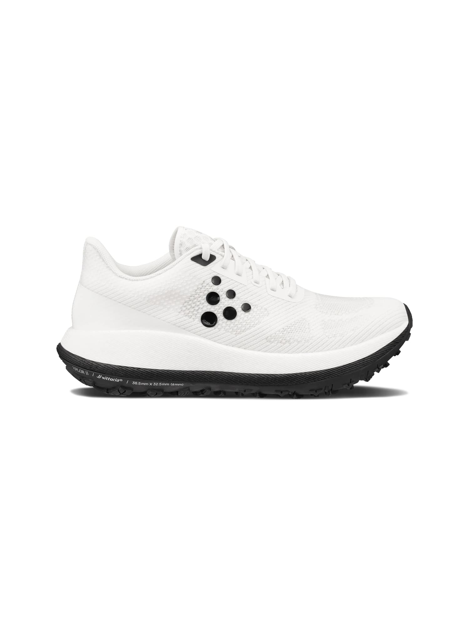 Xplor 2 M