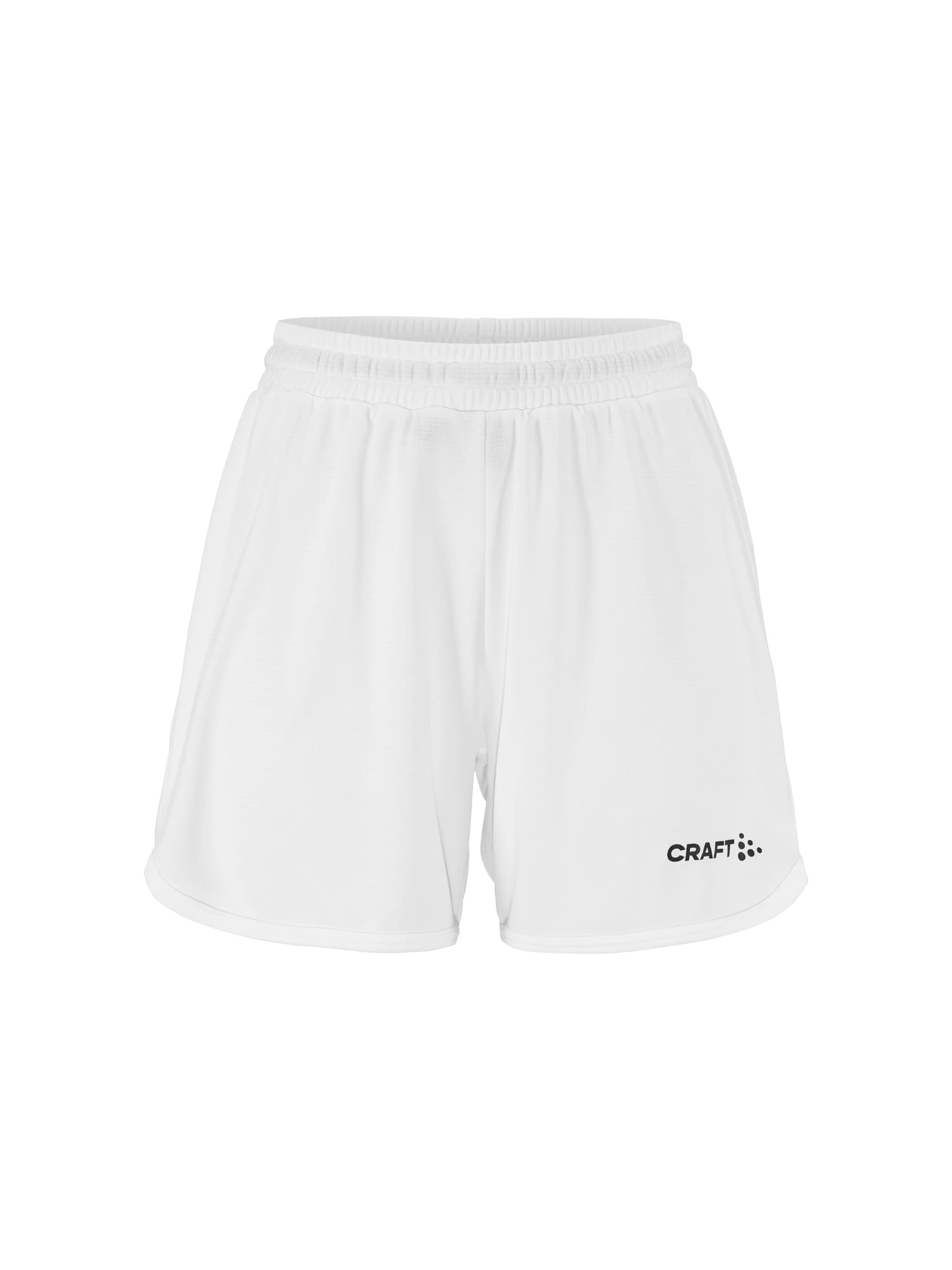 Basket 2.0 Shorts W – bilde 1