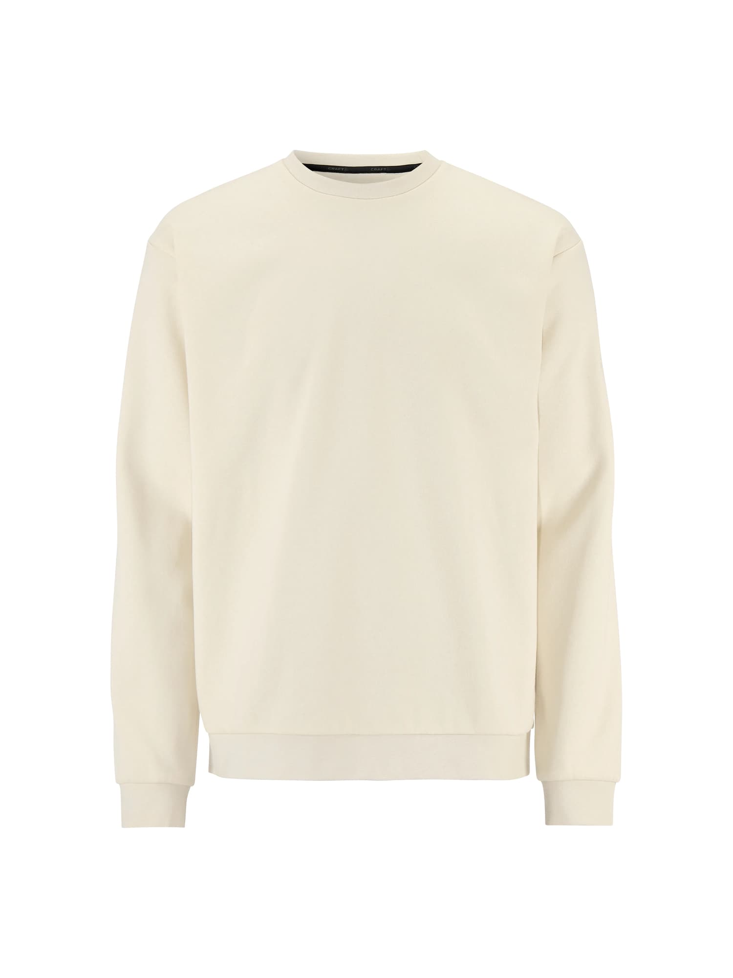 Community 2.0 R Neck M