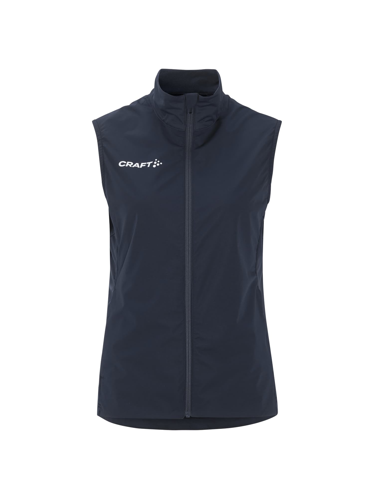 Nordic Ski Club 2.0 Vest W