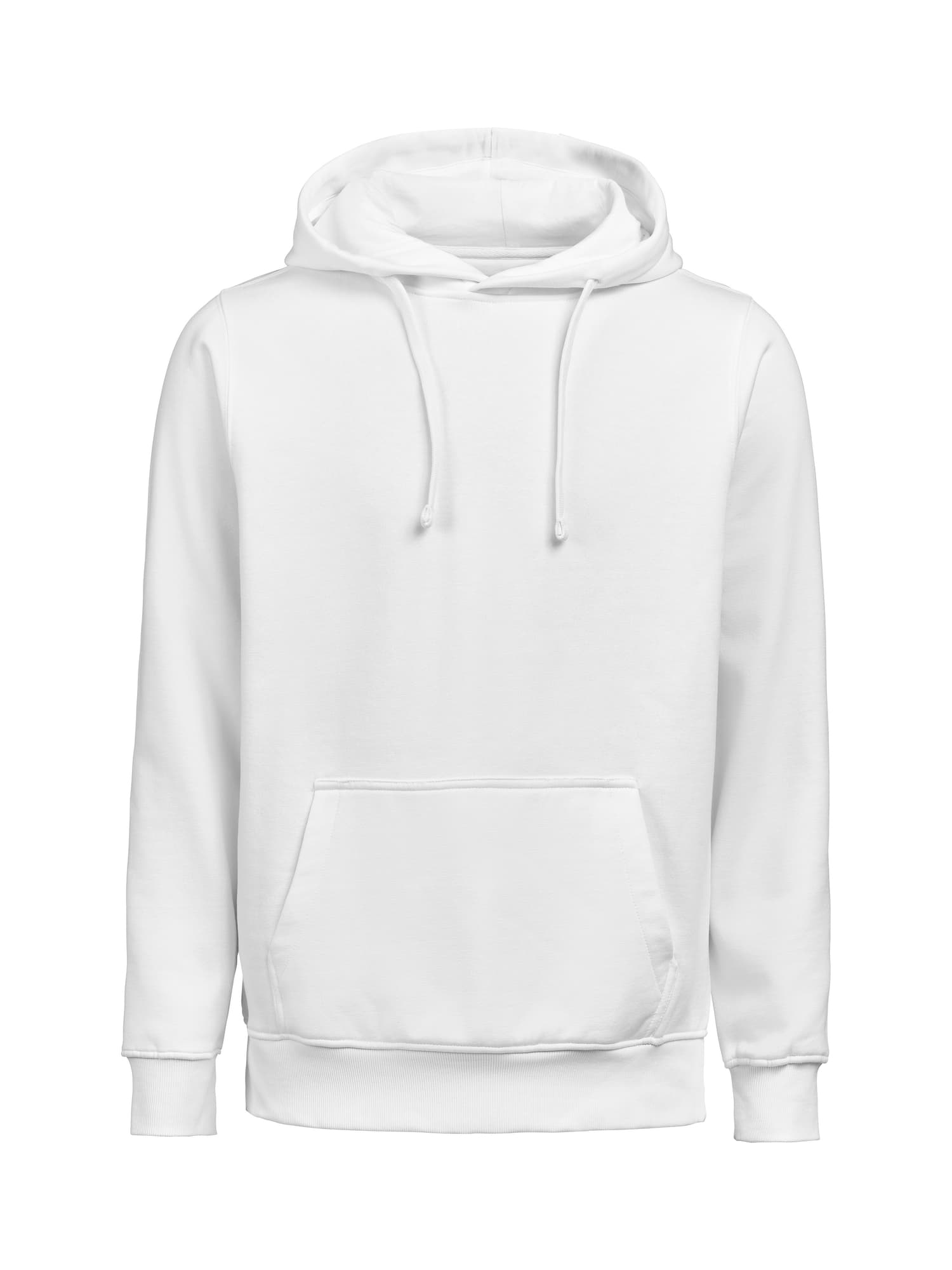 UM Hoodie (OCS-RCS)  Regular Fit Unisex – bilde 1