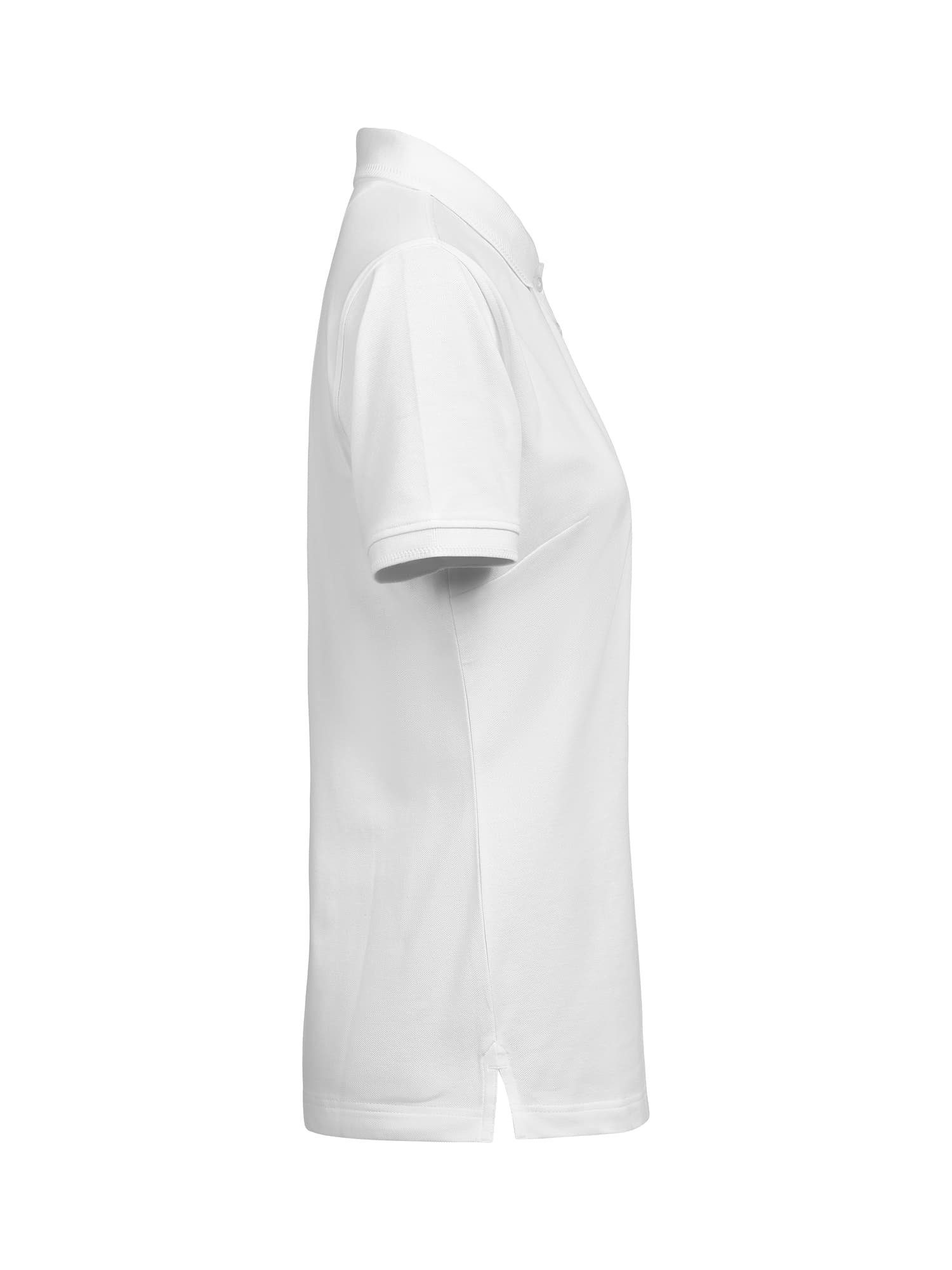 Supreme Stretch Polo Woman – bilde 4