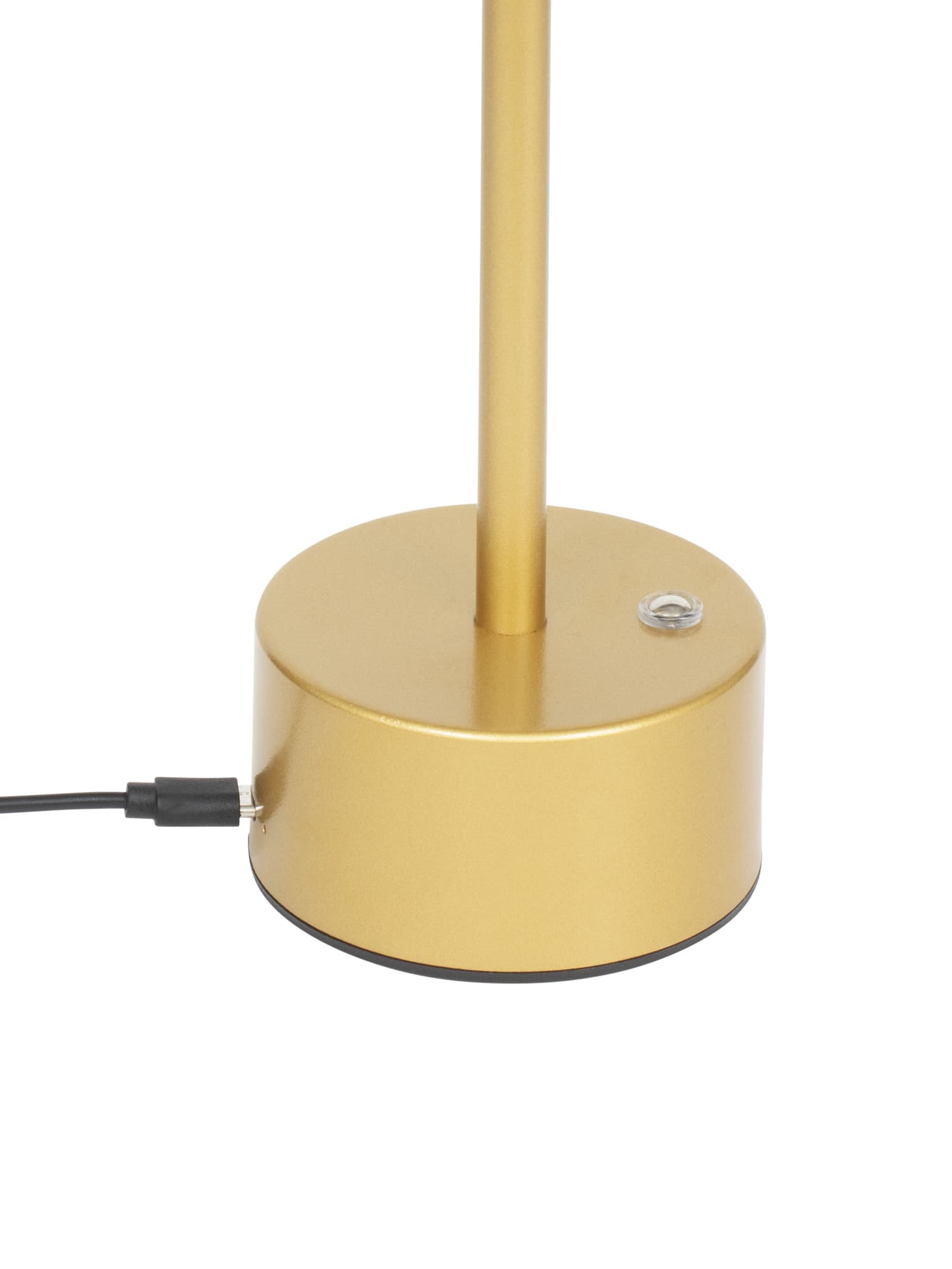 Bordlampe LED – bilde 2