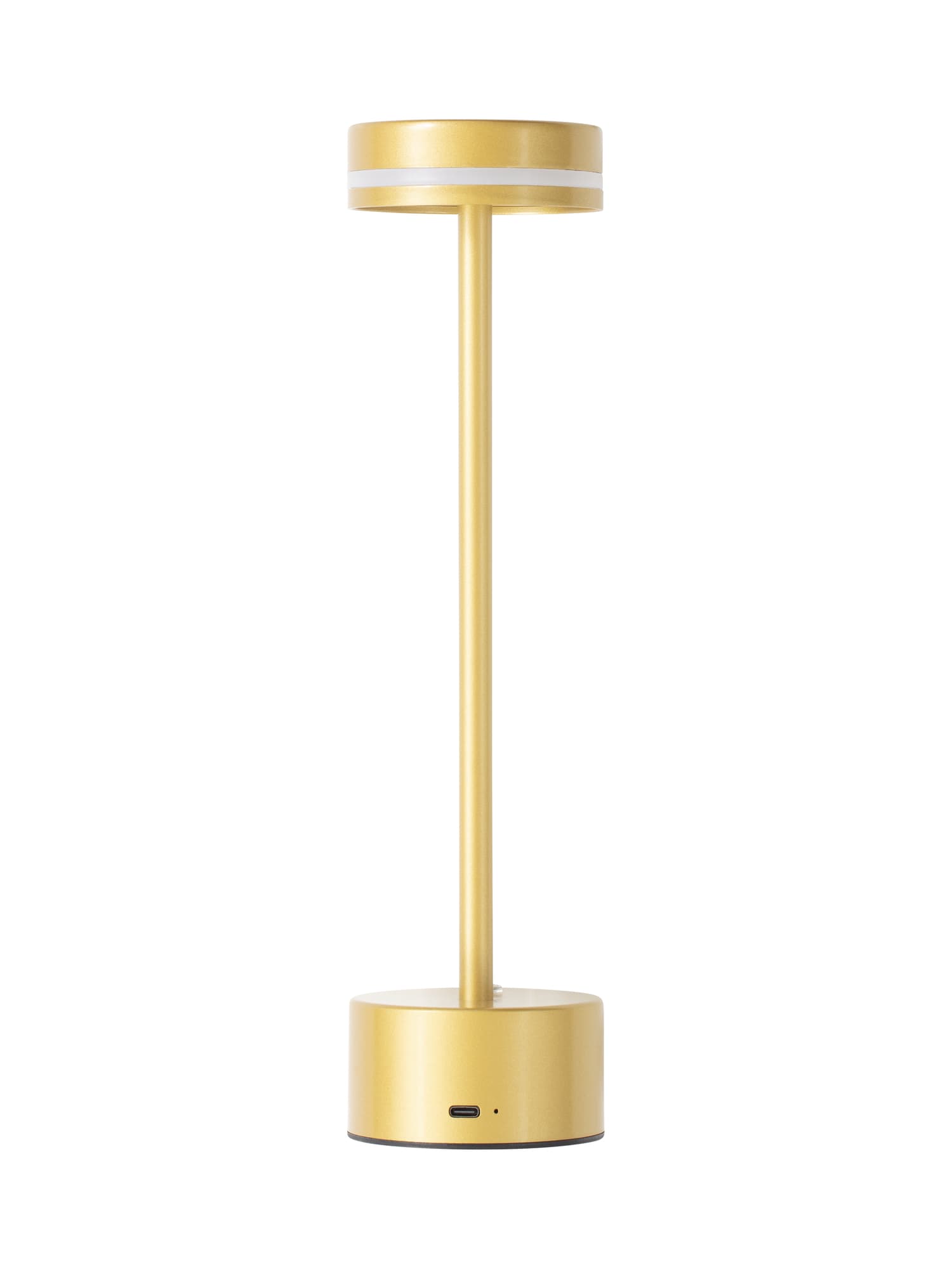 Bordlampe LED – bilde 3