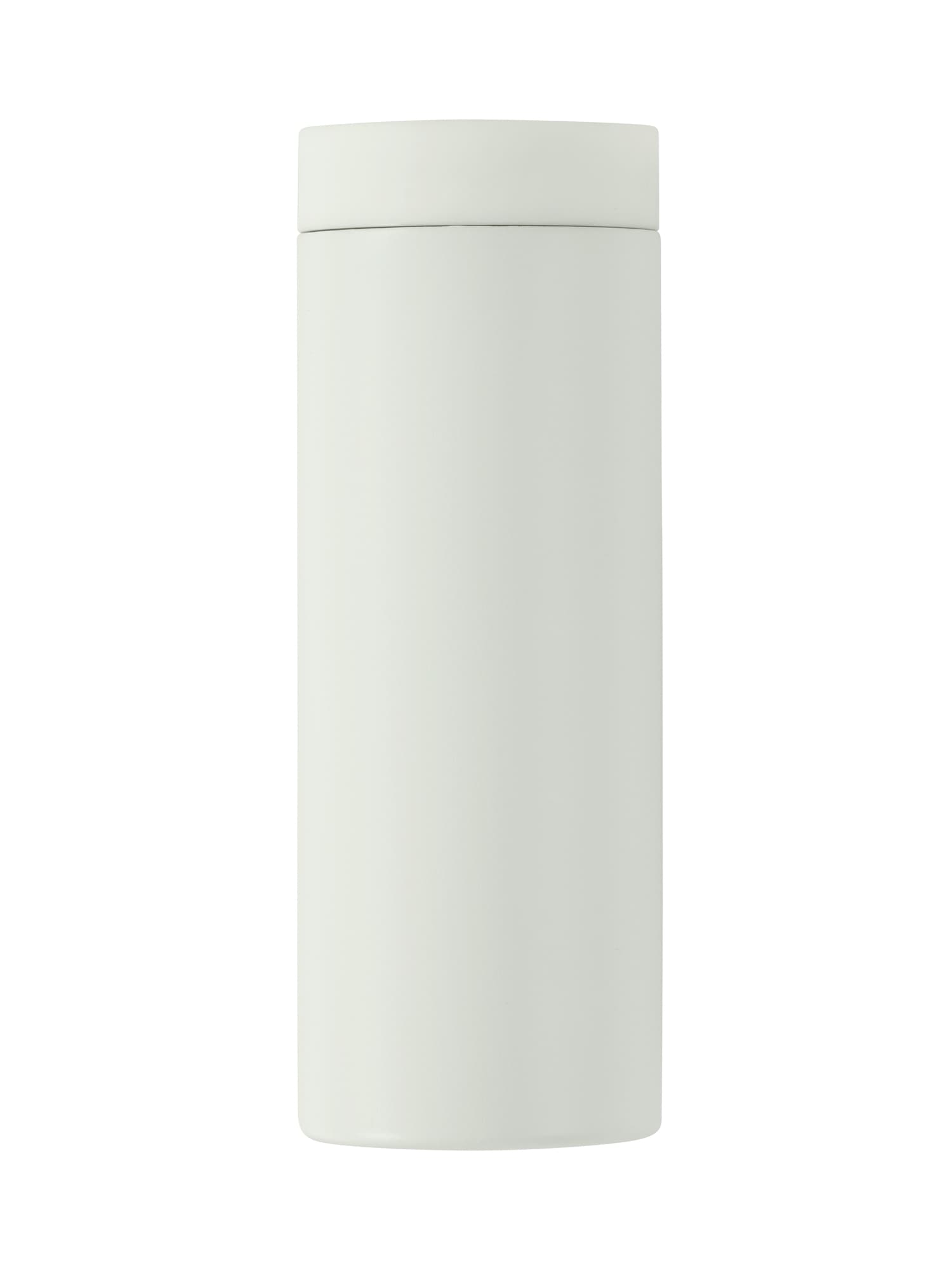 Termokrus Sipster Large – bilde 1