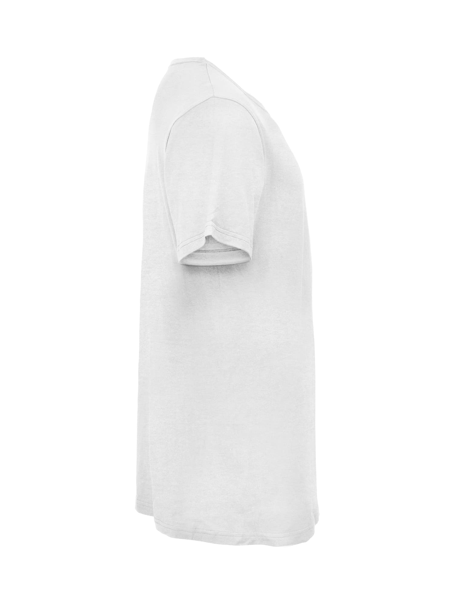 Basic-T Loose Fit – bilde 4