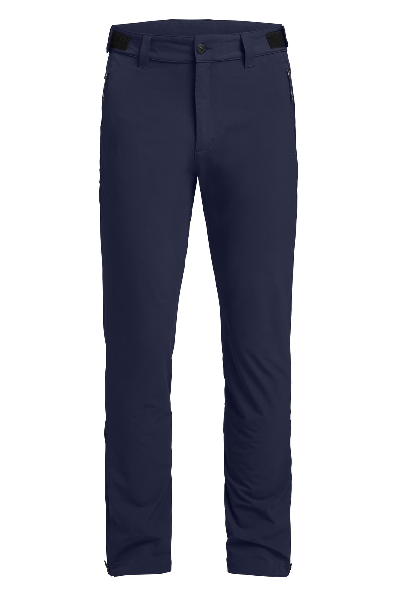 TXlite Adventure Pants Men – bilde 5