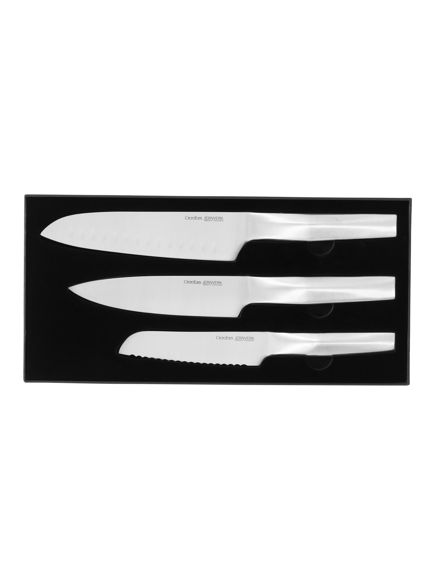 Knivsett Premium 3-pk – bilde 4