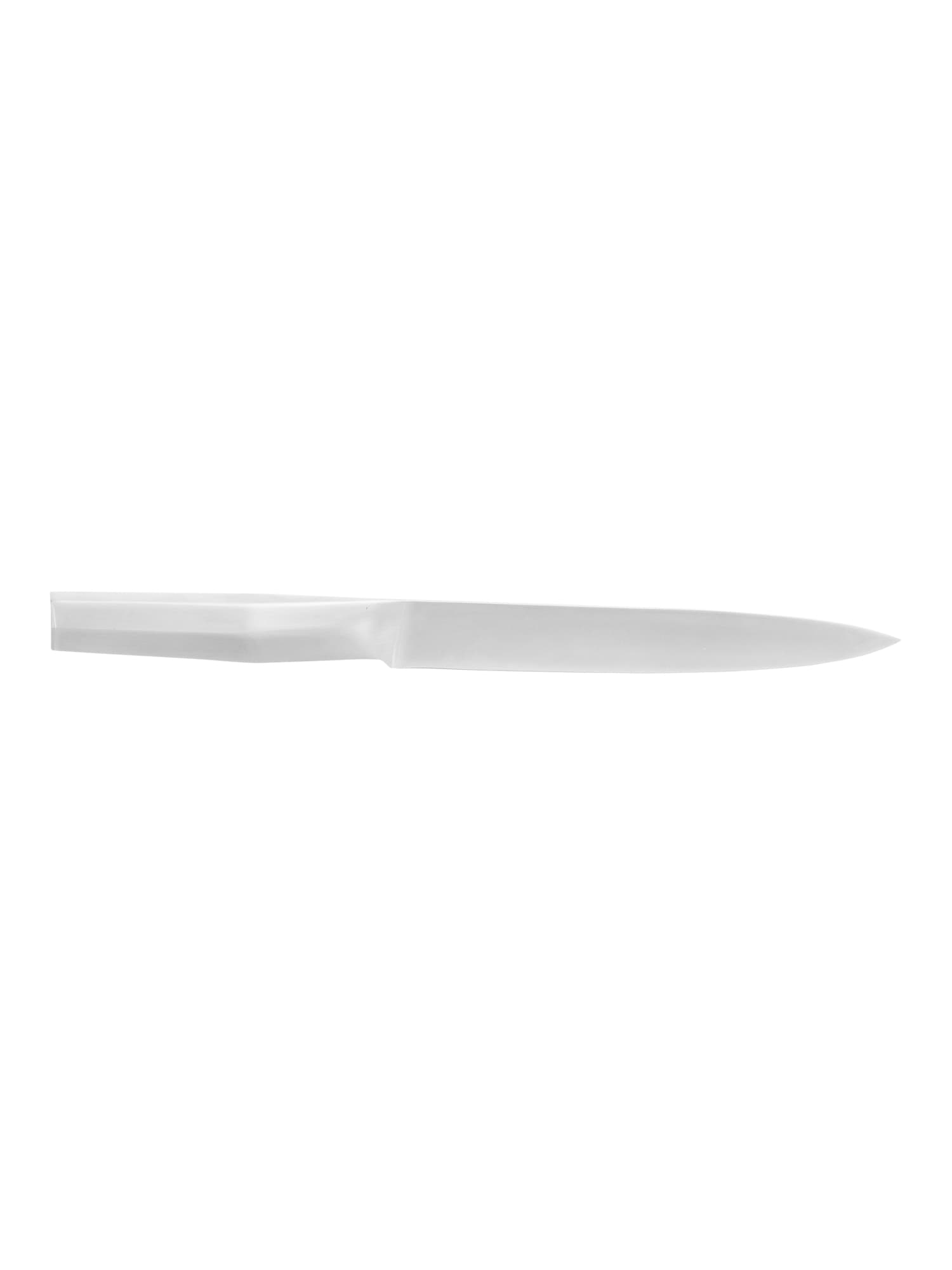 Filèkniv Premium – bilde 2
