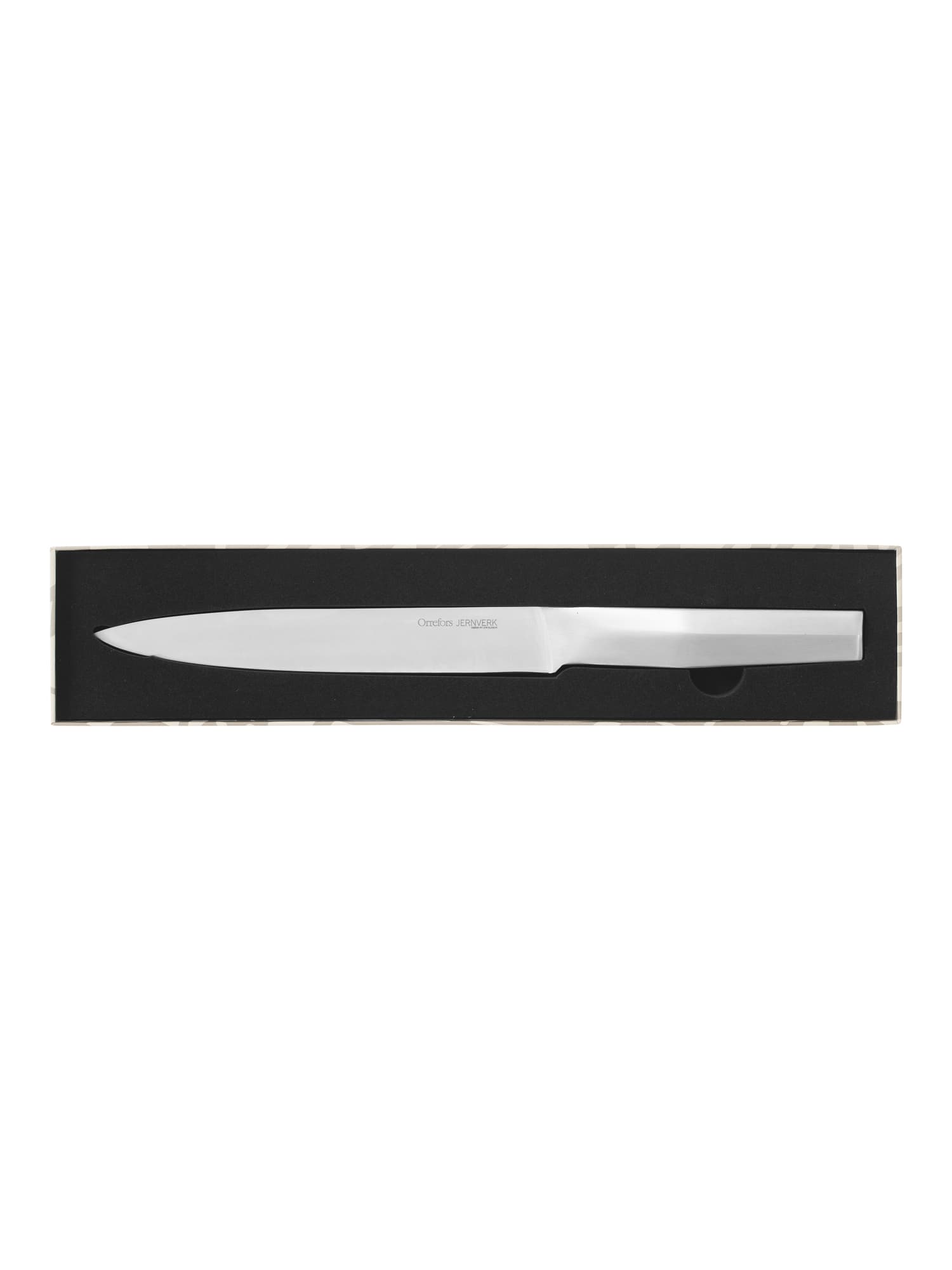 Filèkniv Premium – bilde 3