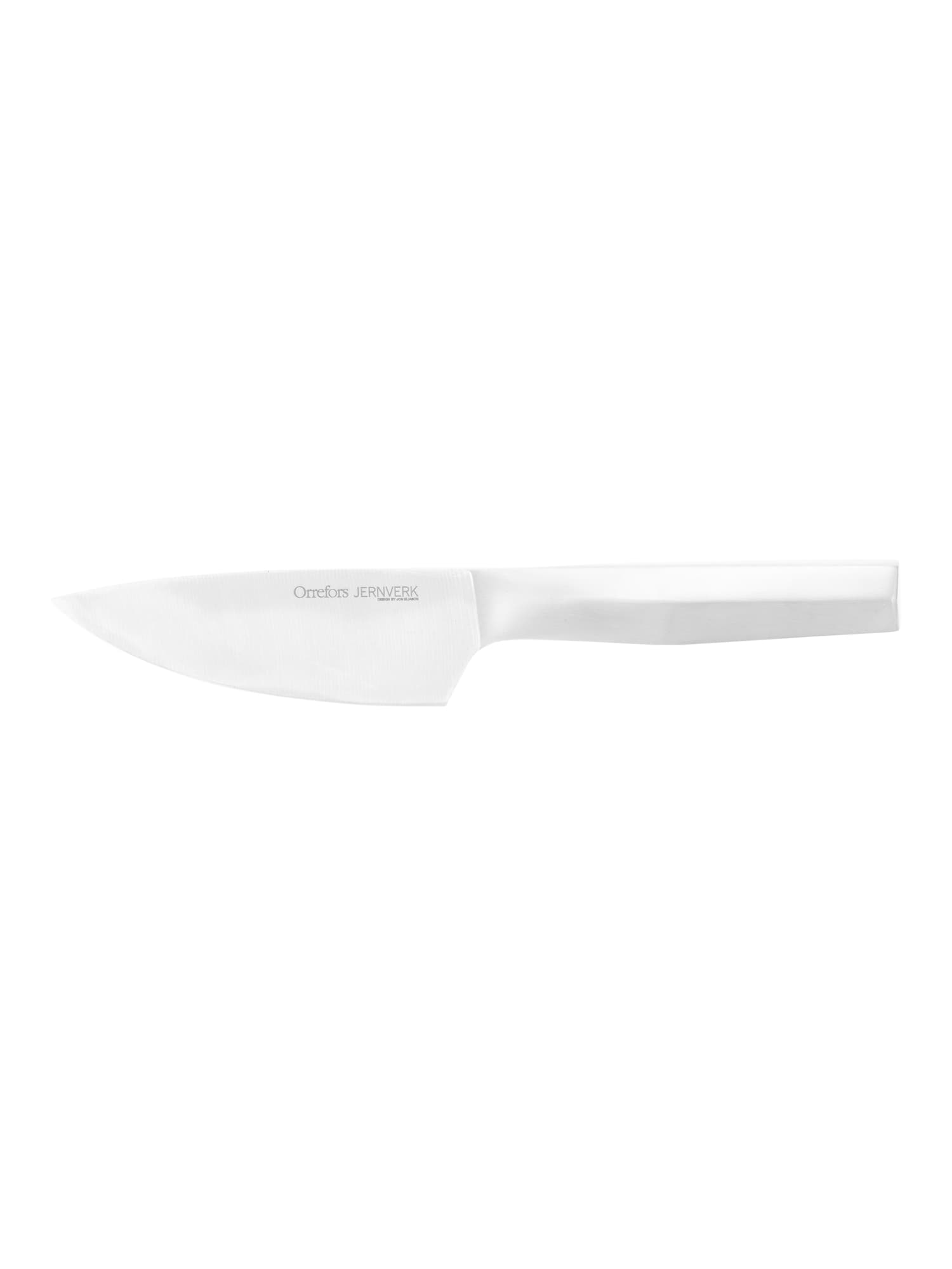 Kokkekniv liten premium