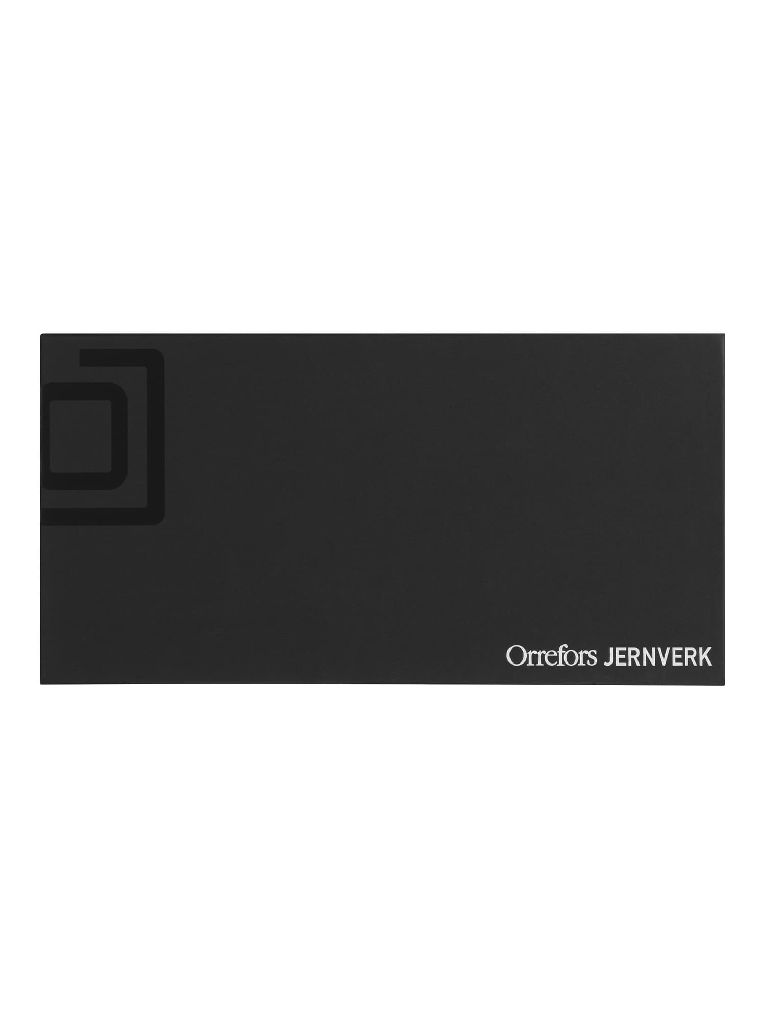 Knivsett 3-pk. – bilde 4