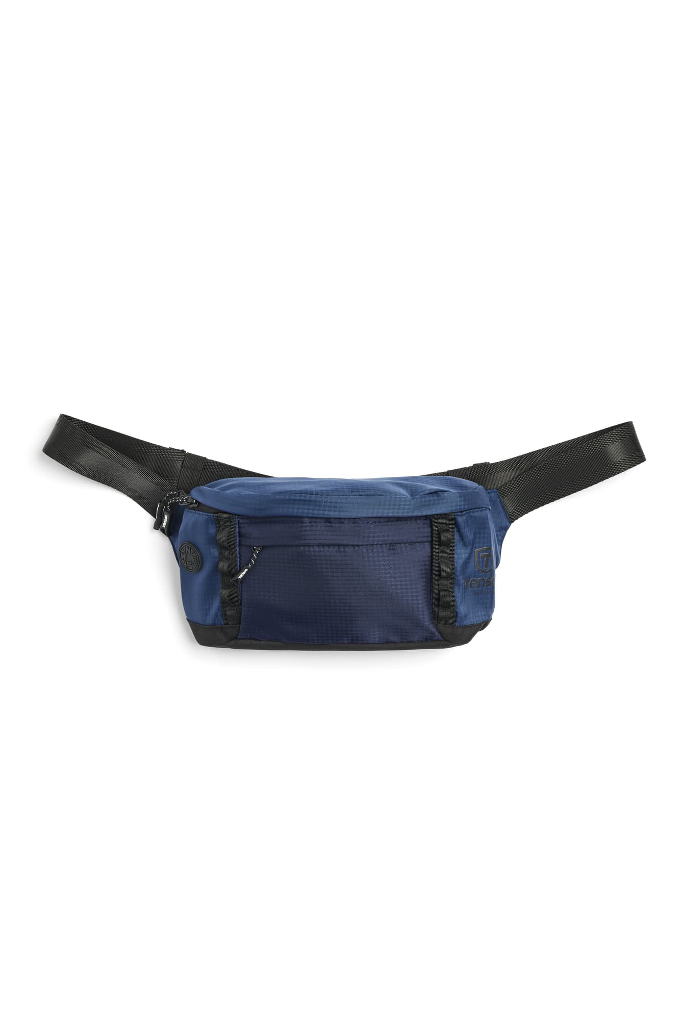 Camper Waist Bag
