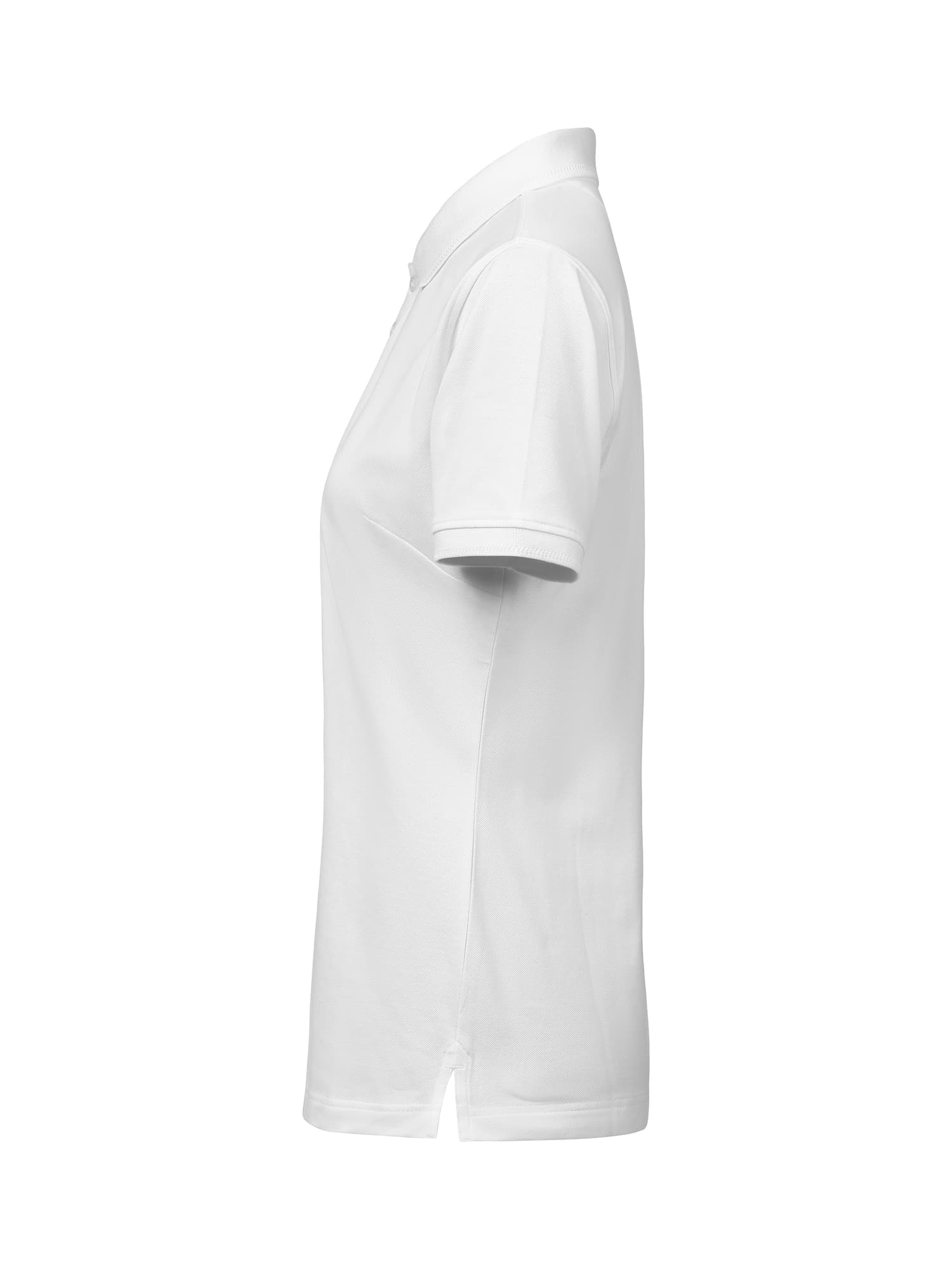 Supreme Stretch Polo Woman – bilde 5