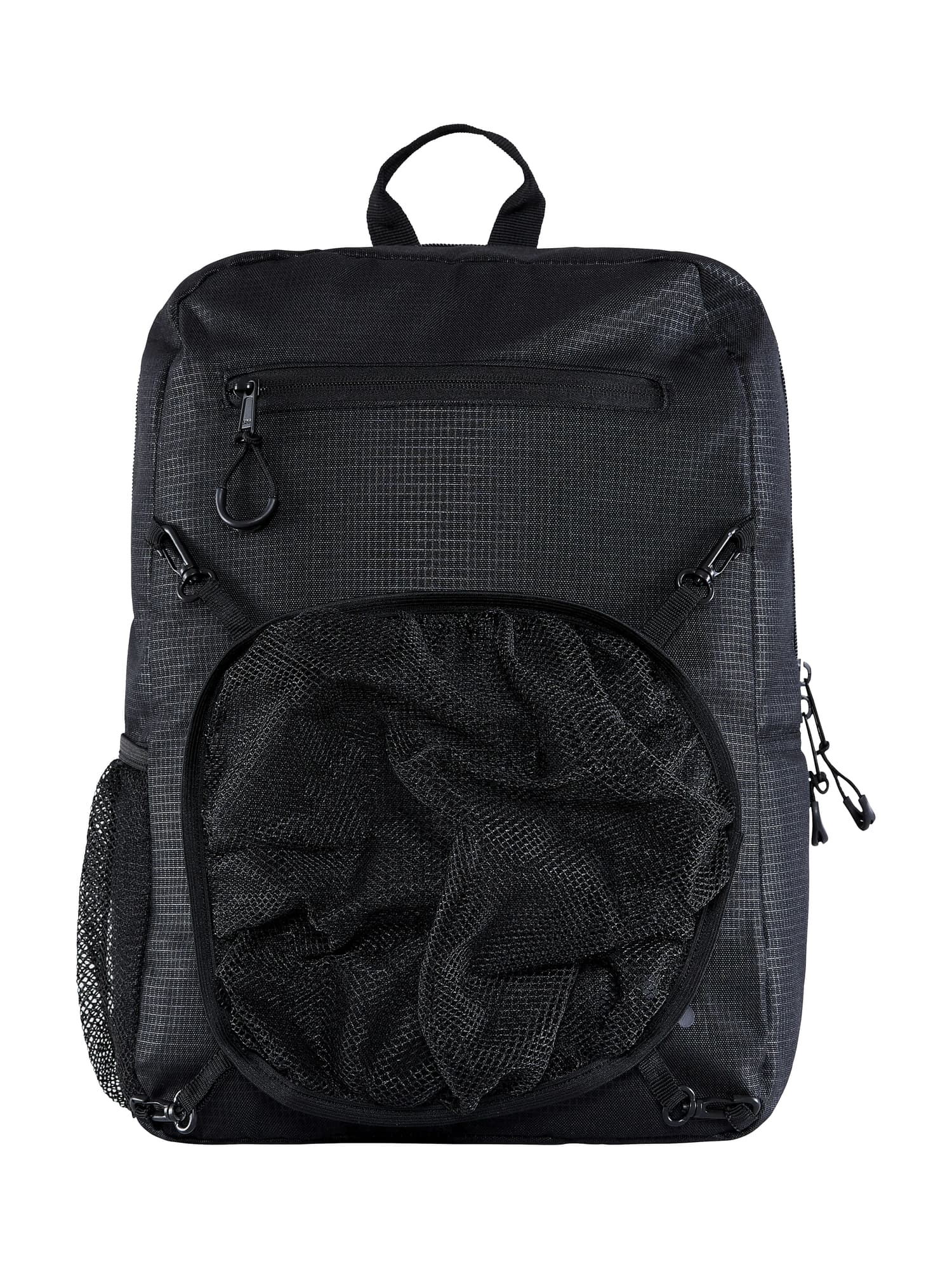 Transit 14L Backpack