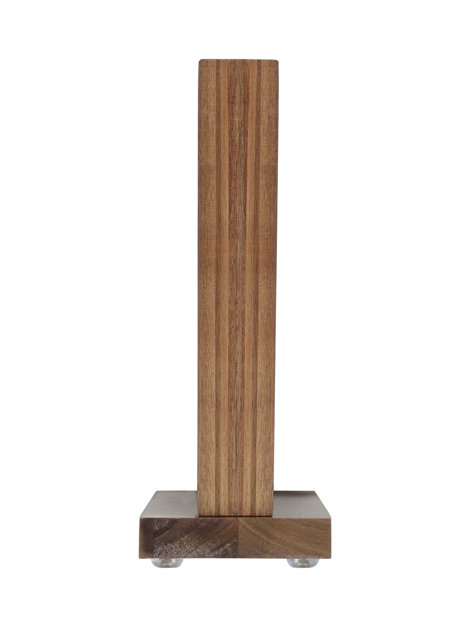 Knivholder – bilde 5