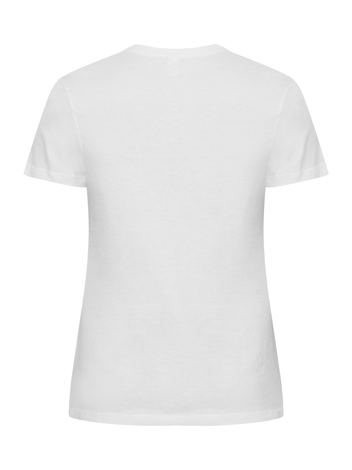 Basic-T Women – bilde 2