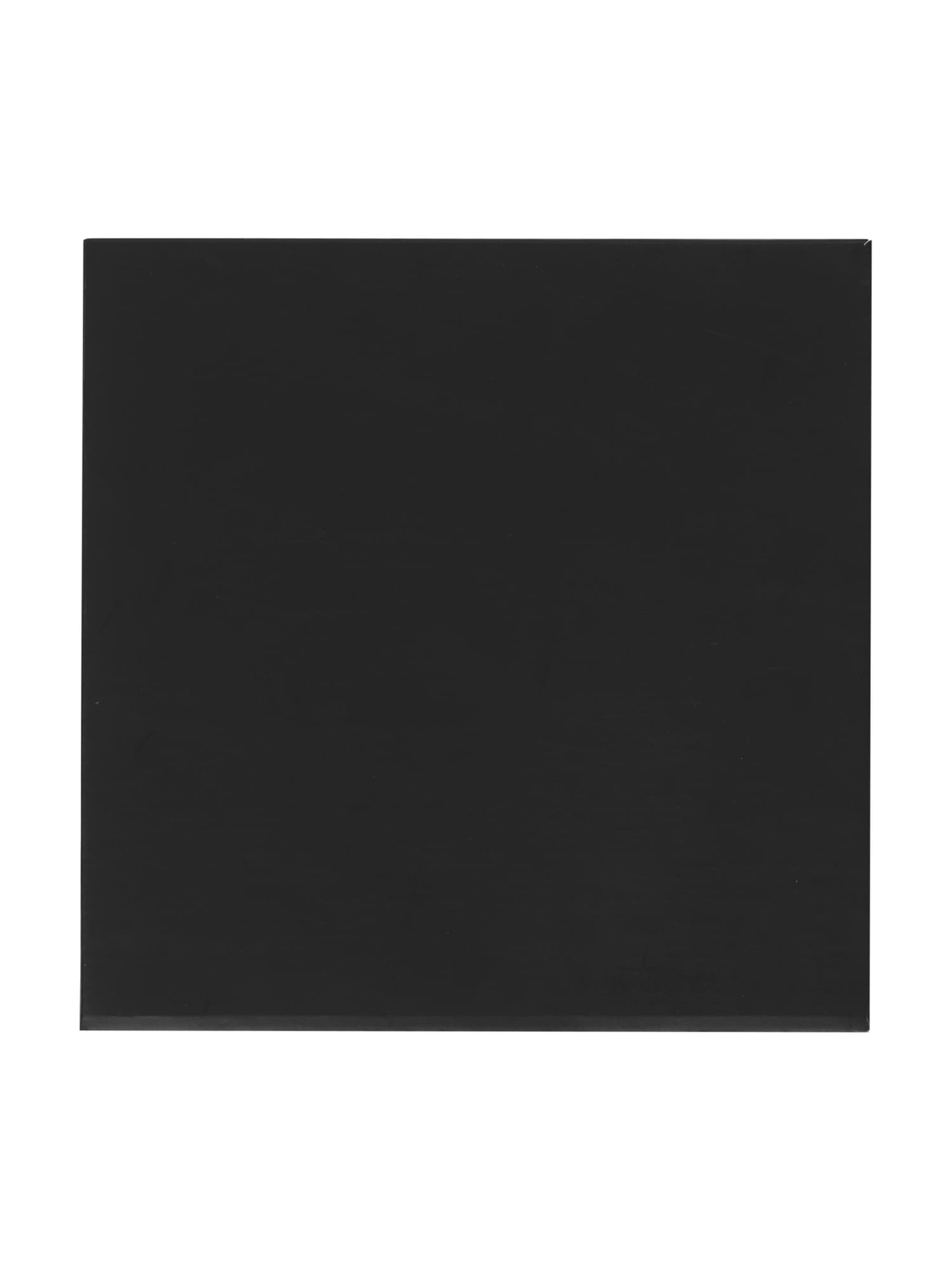 Kjøkkenvekt 5 kg – bilde 3