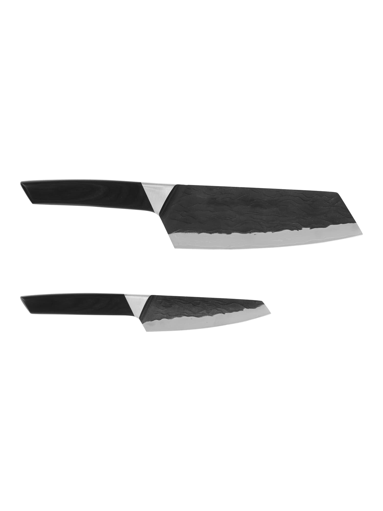Blacksmith Damaskuskniv 2-pk. – bilde 2