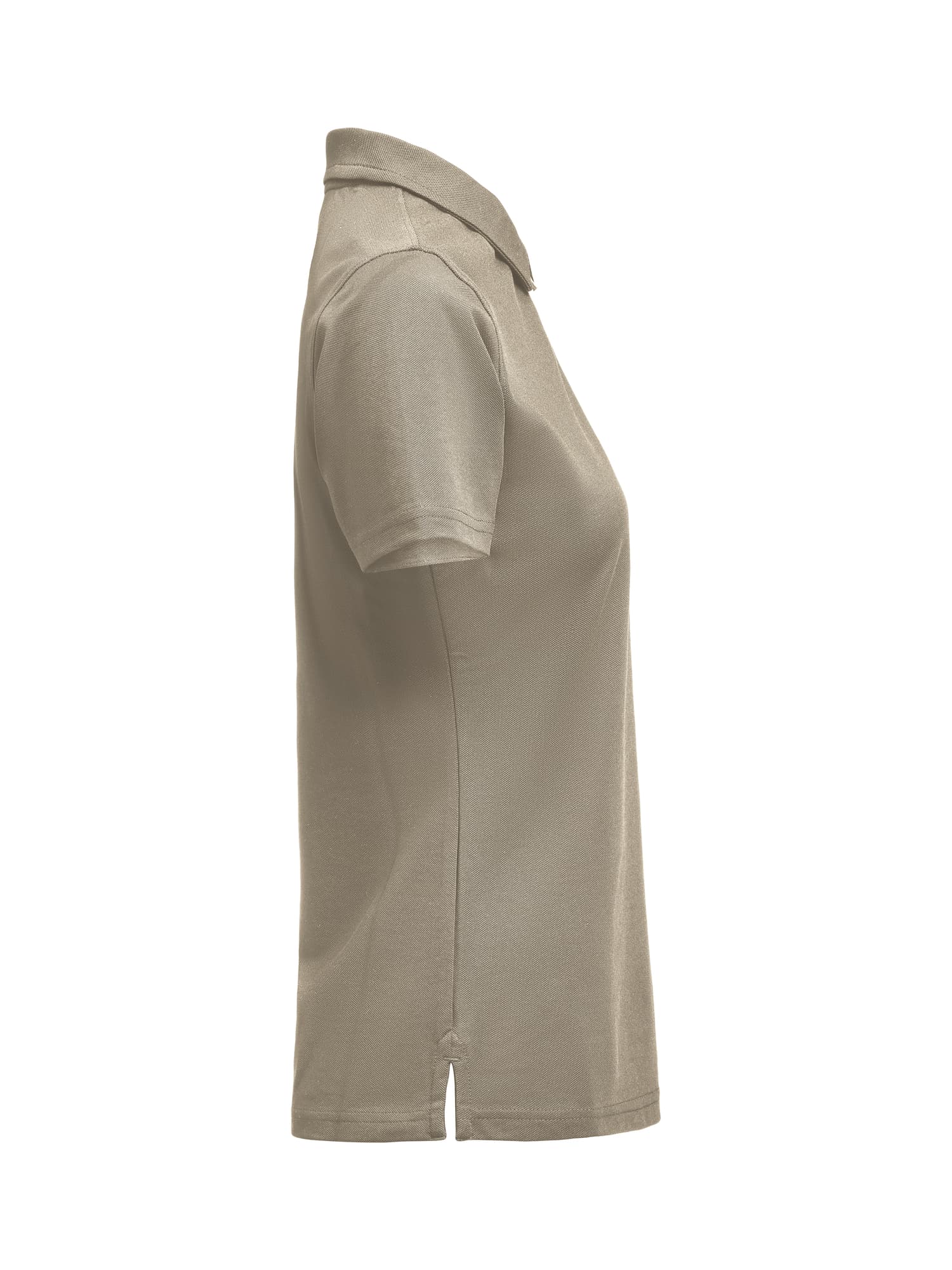 Montana Polo Woman – bilde 3