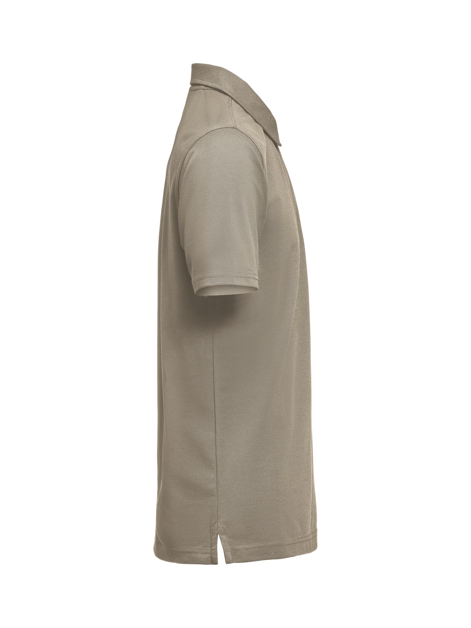 Montana Polo – bilde 3