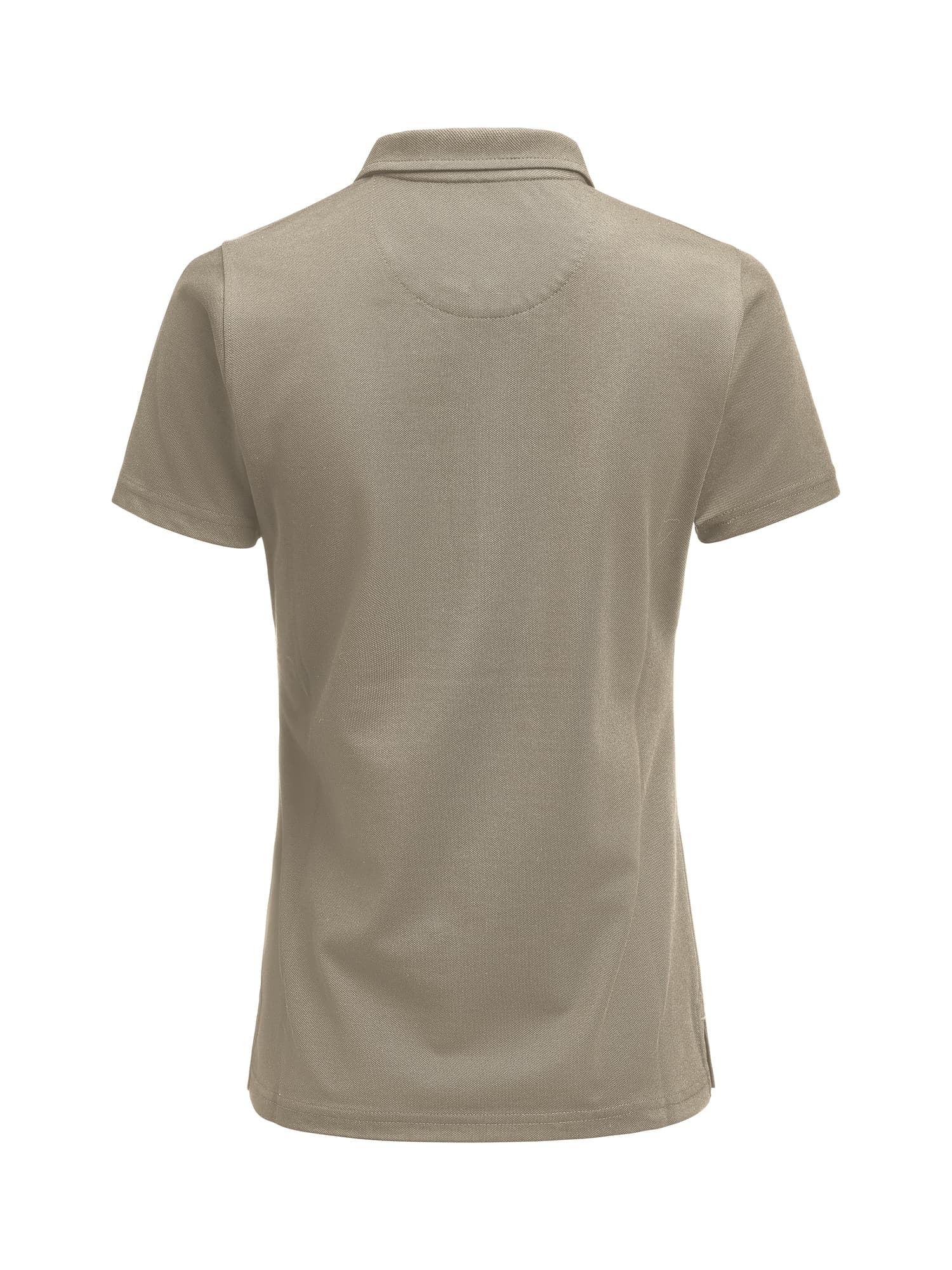 Montana Polo Woman – bilde 4