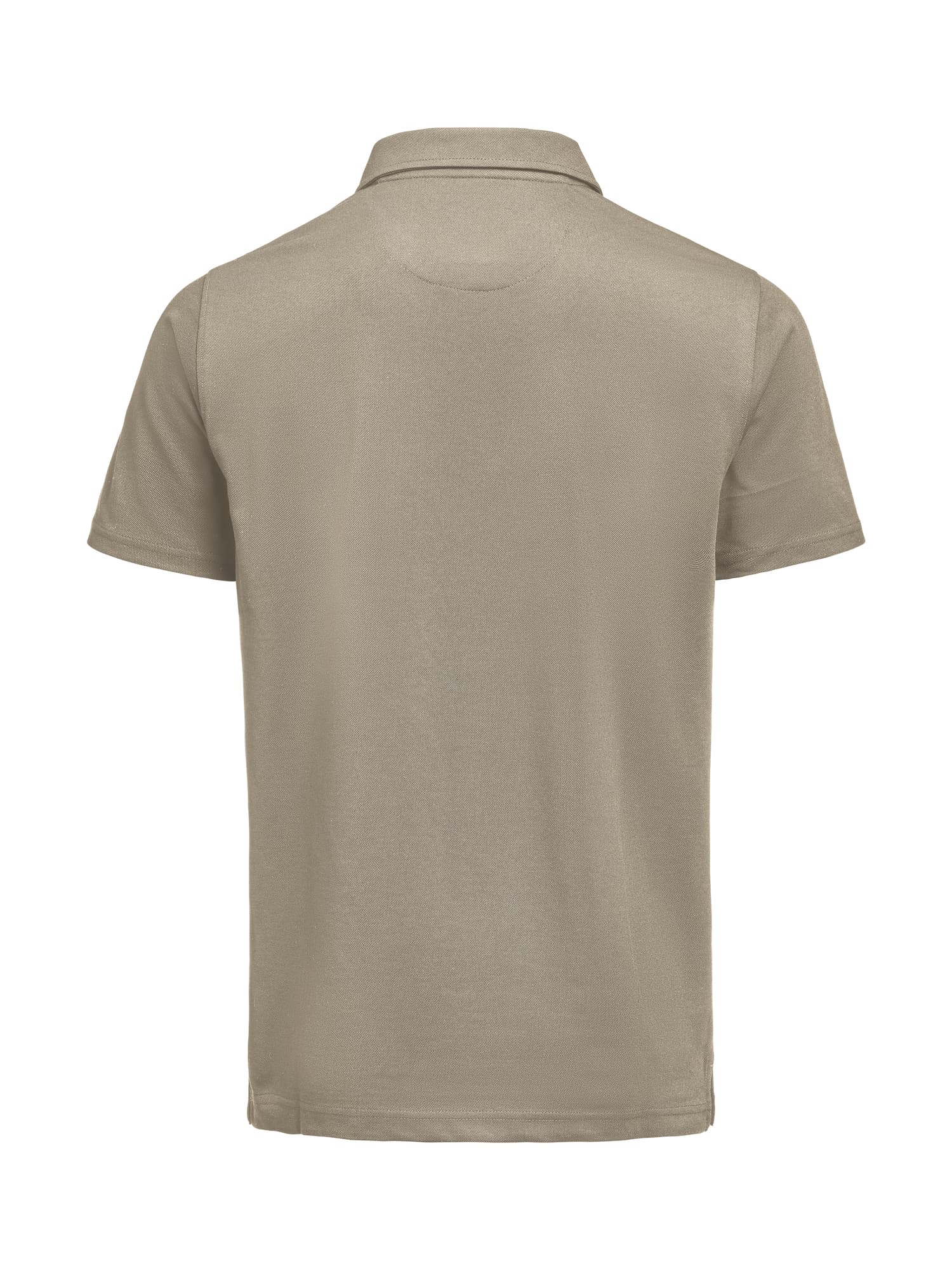 Montana Polo – bilde 4