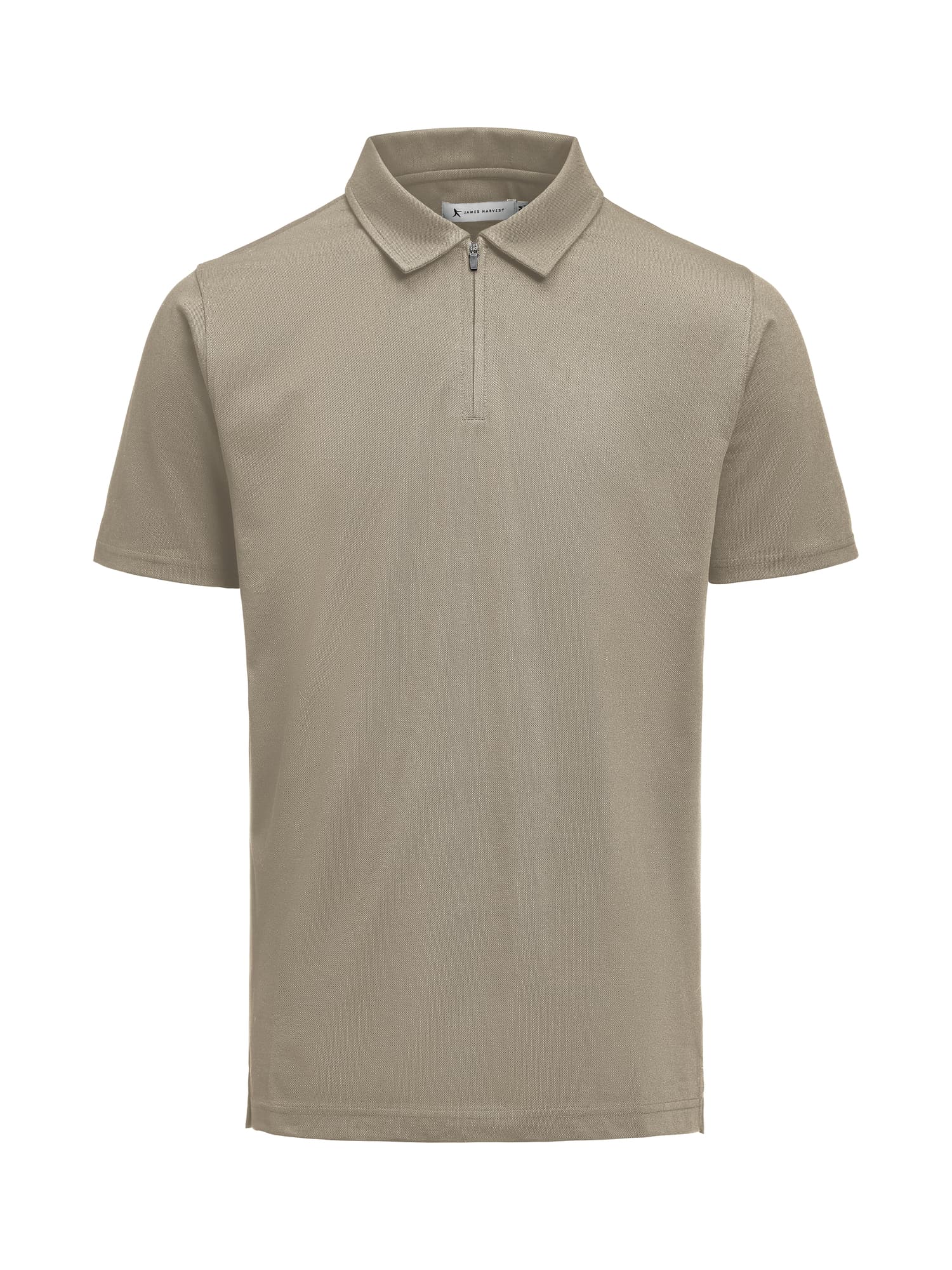 Montana Polo – bilde 2