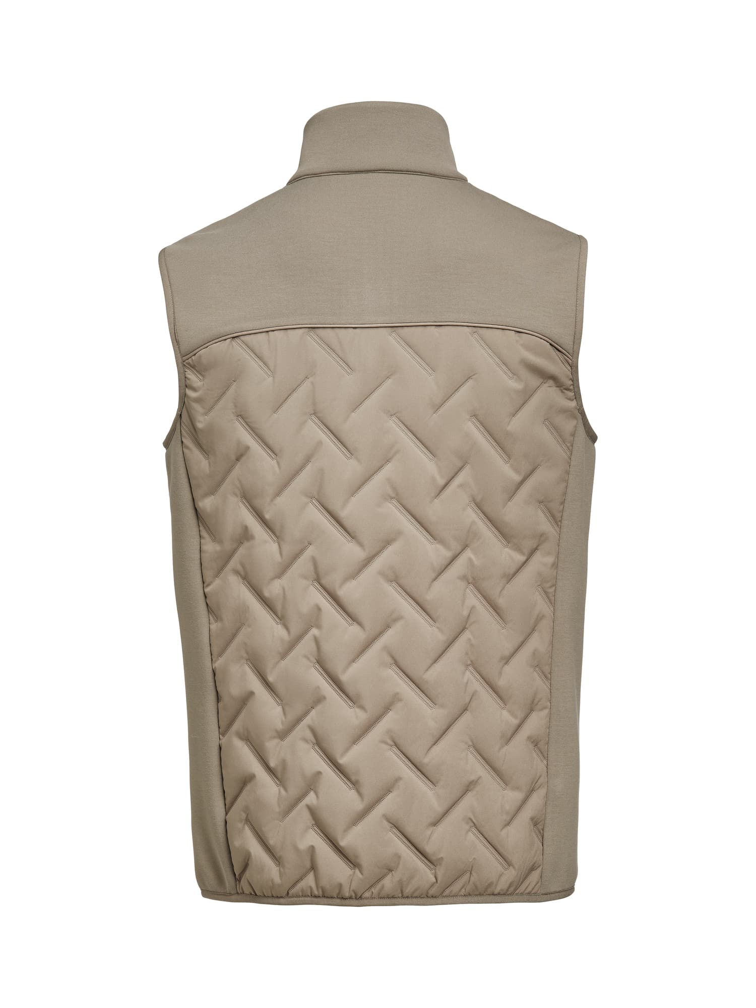 Montana Hybrid Vest – bilde 4