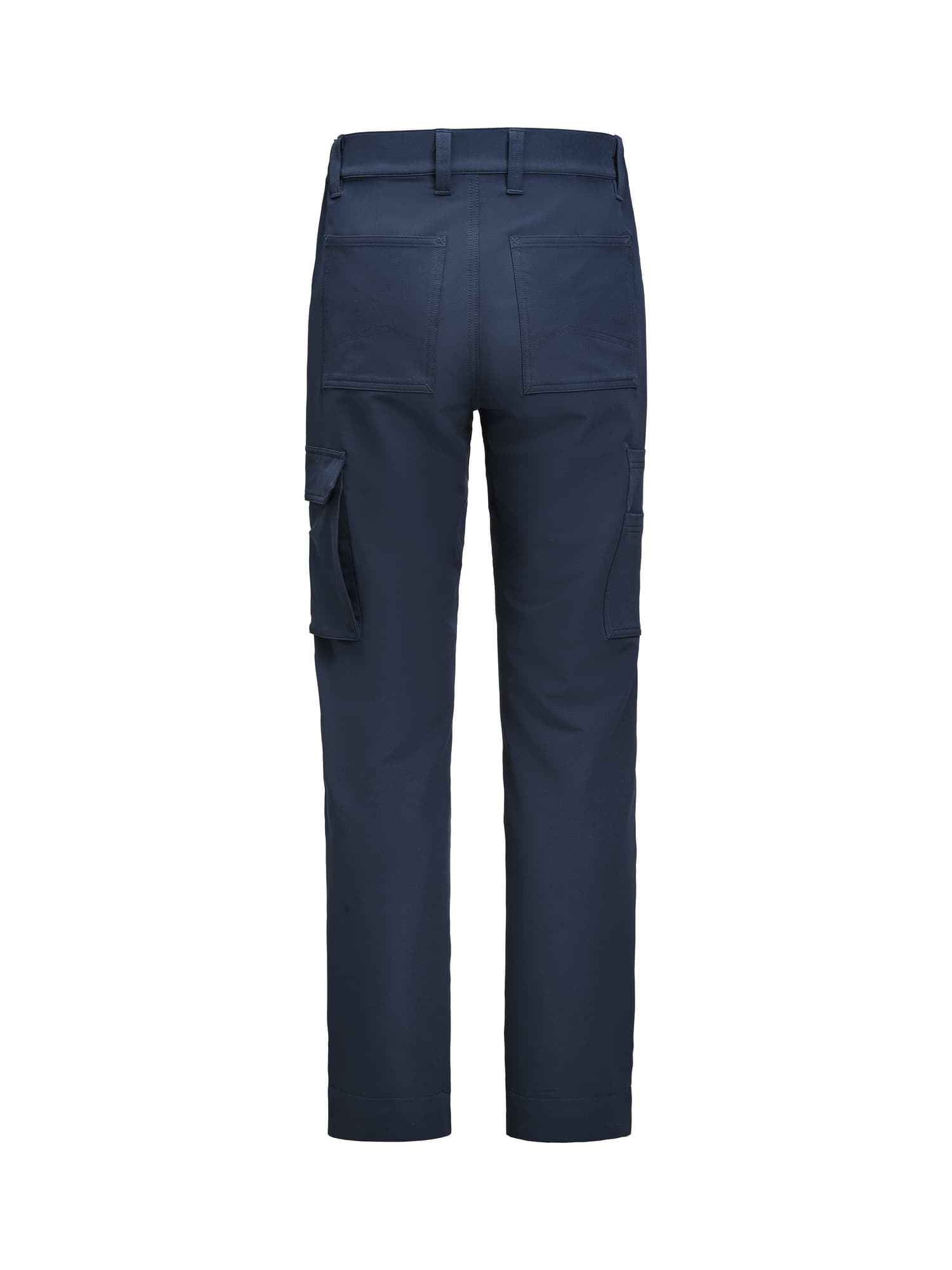 Prime Cargo Pants – bilde 2