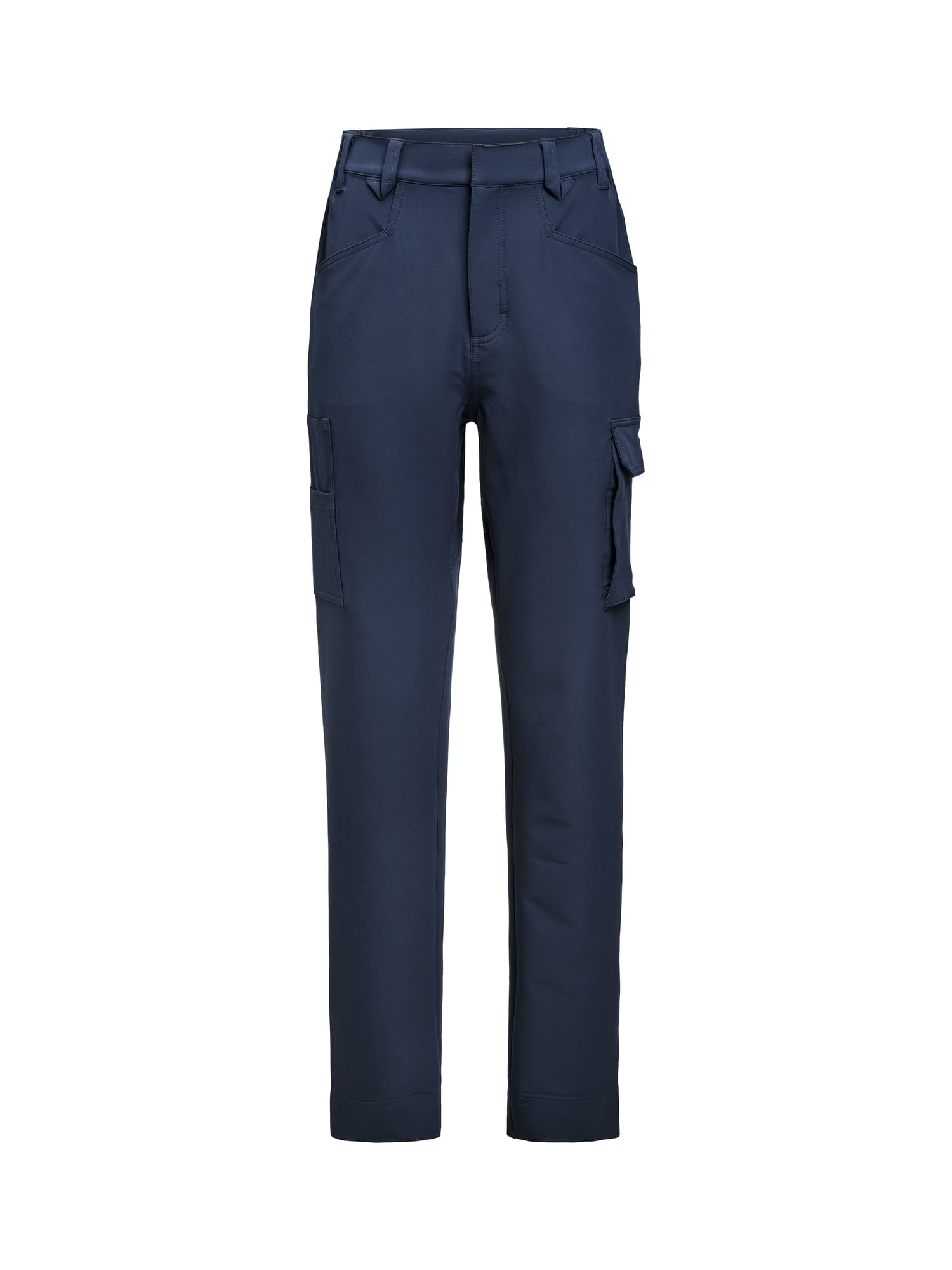 Prime Cargo Pants Lady – bilde 1