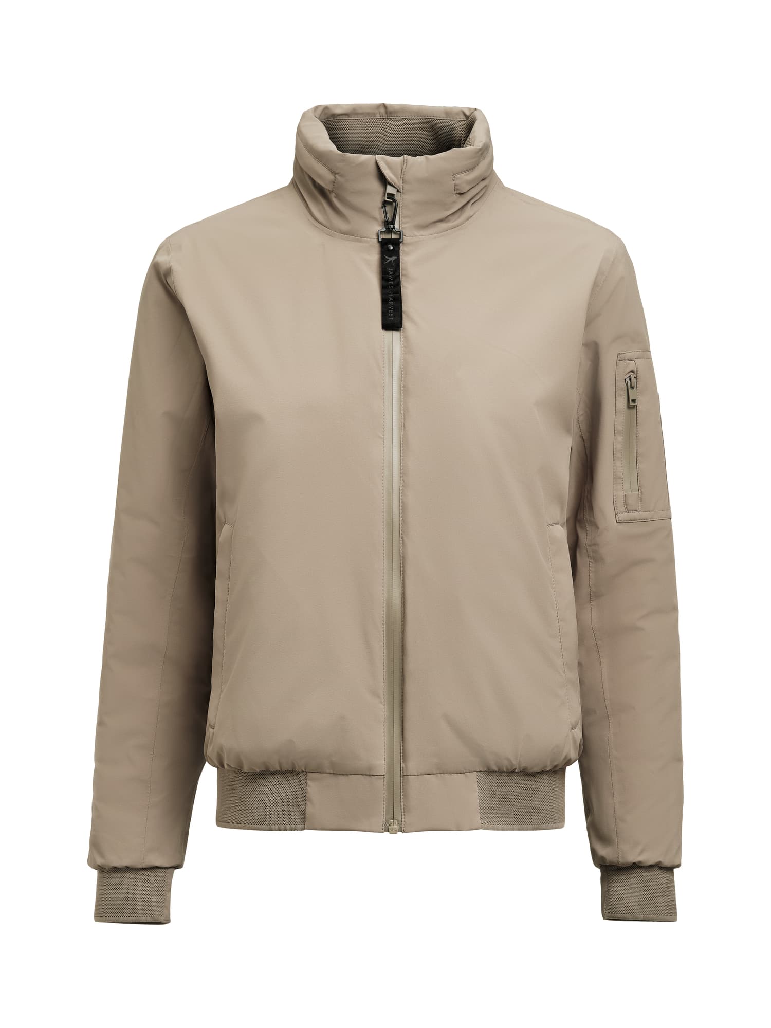Montana Bomberjacket Woman