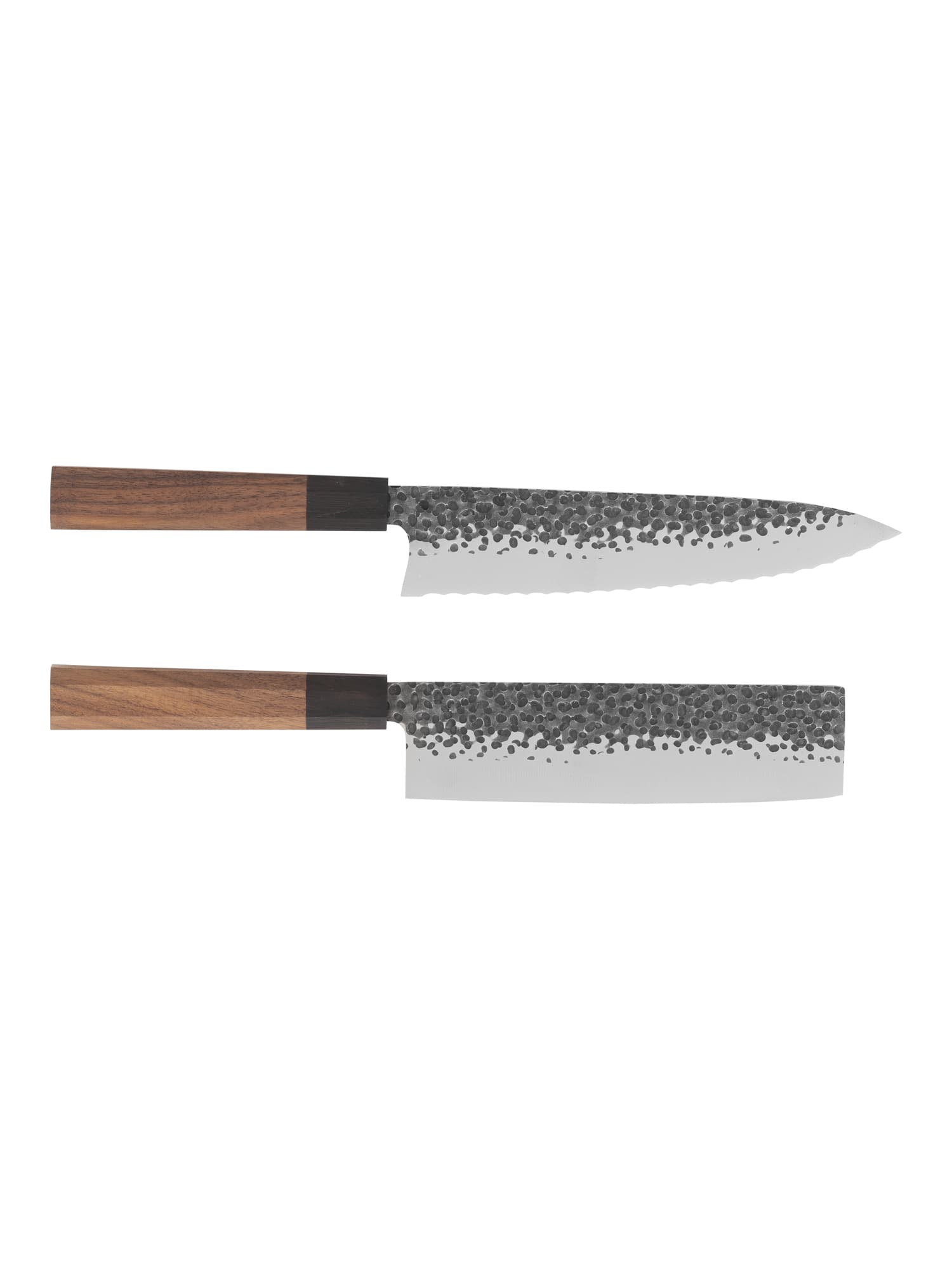 Hammersteel Kniver 2-pk. – bilde 2