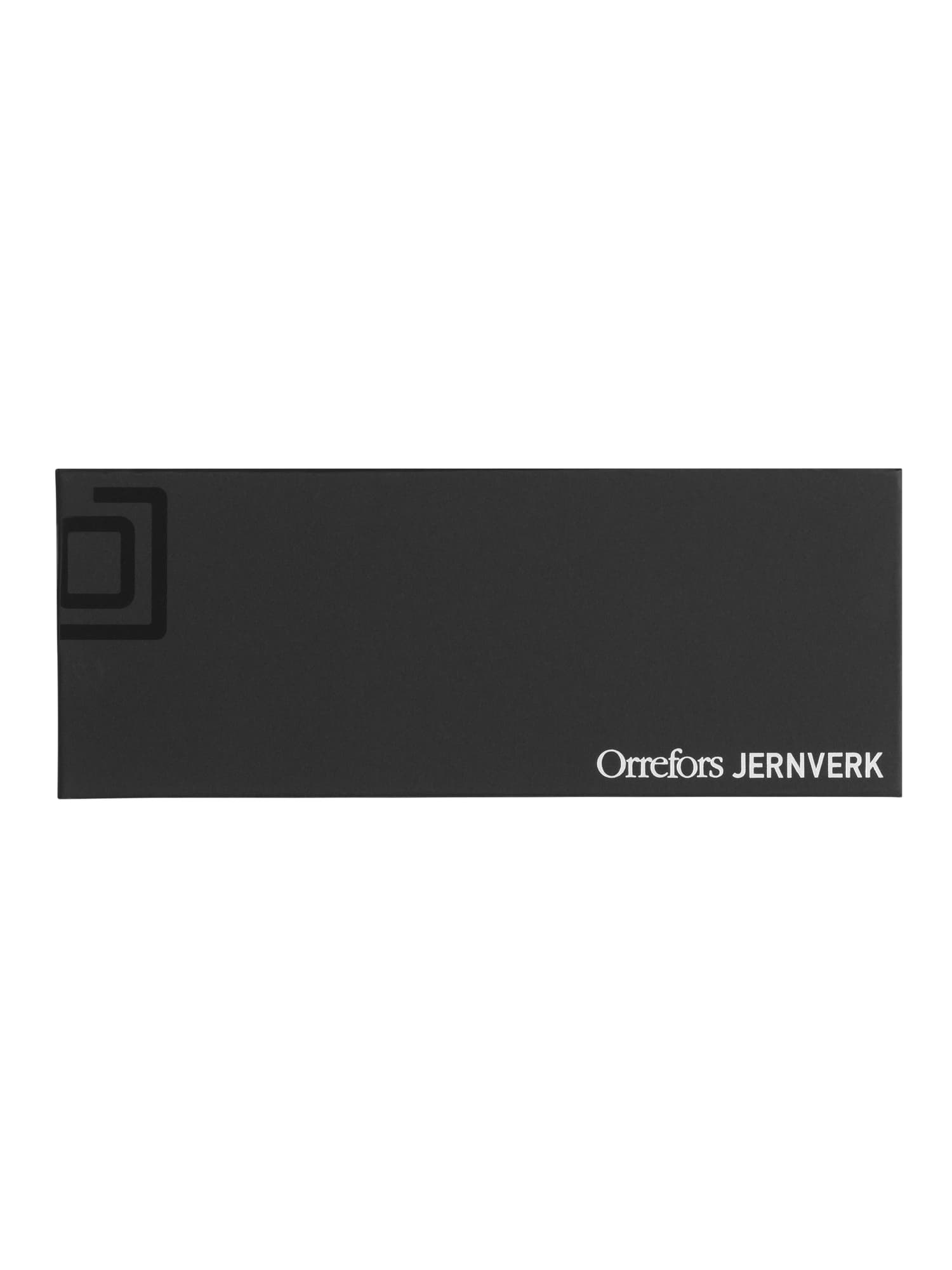Hammersteel Kniver 2-pk. – bilde 4