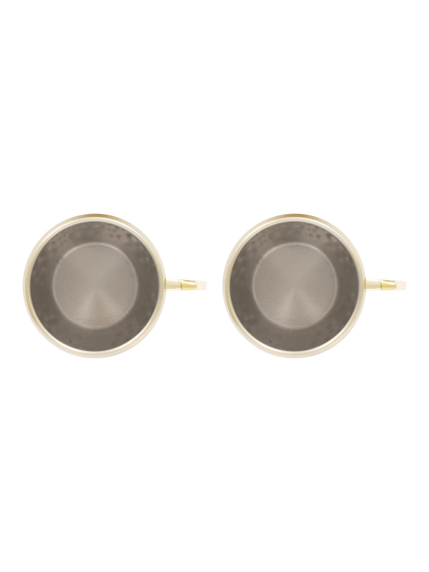 Moscow Mule-krus 2-pk. – bilde 2