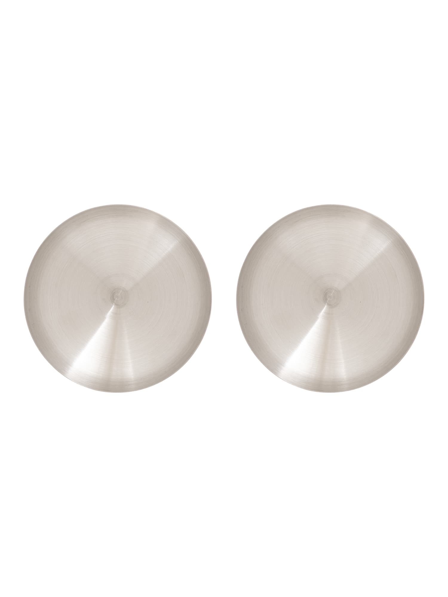 Champagne Coupe 2-pk. – bilde 3