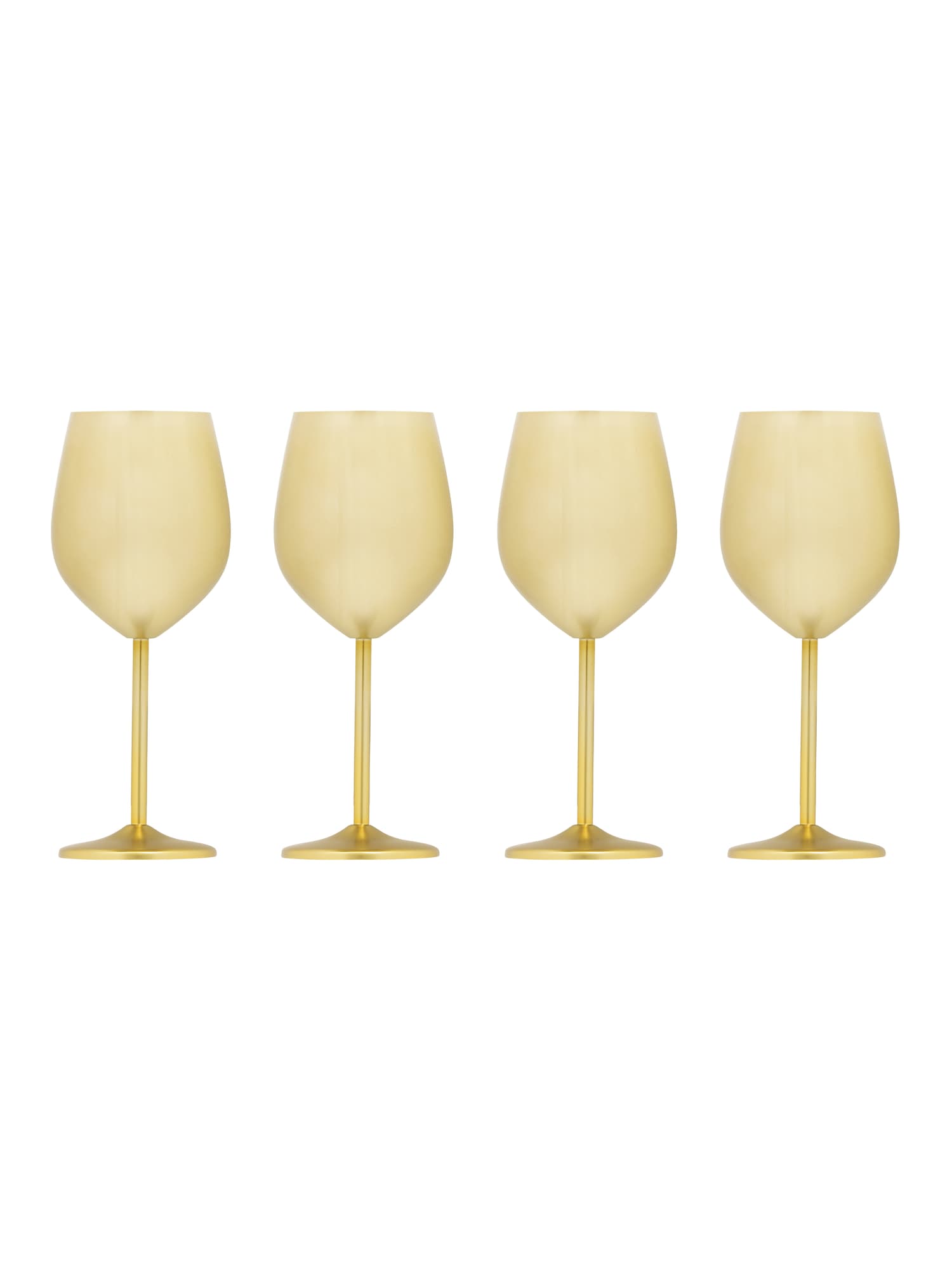 Vinglass 4-pk. – bilde 2