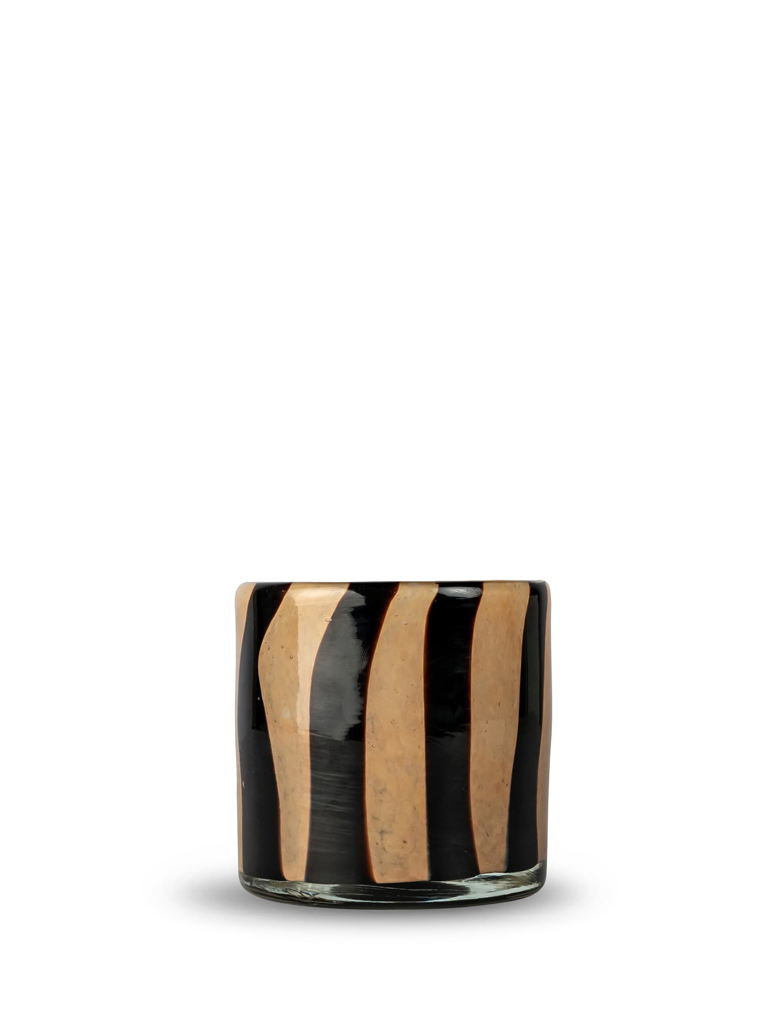 Lyslykt Calore Curve XS – bilde 1
