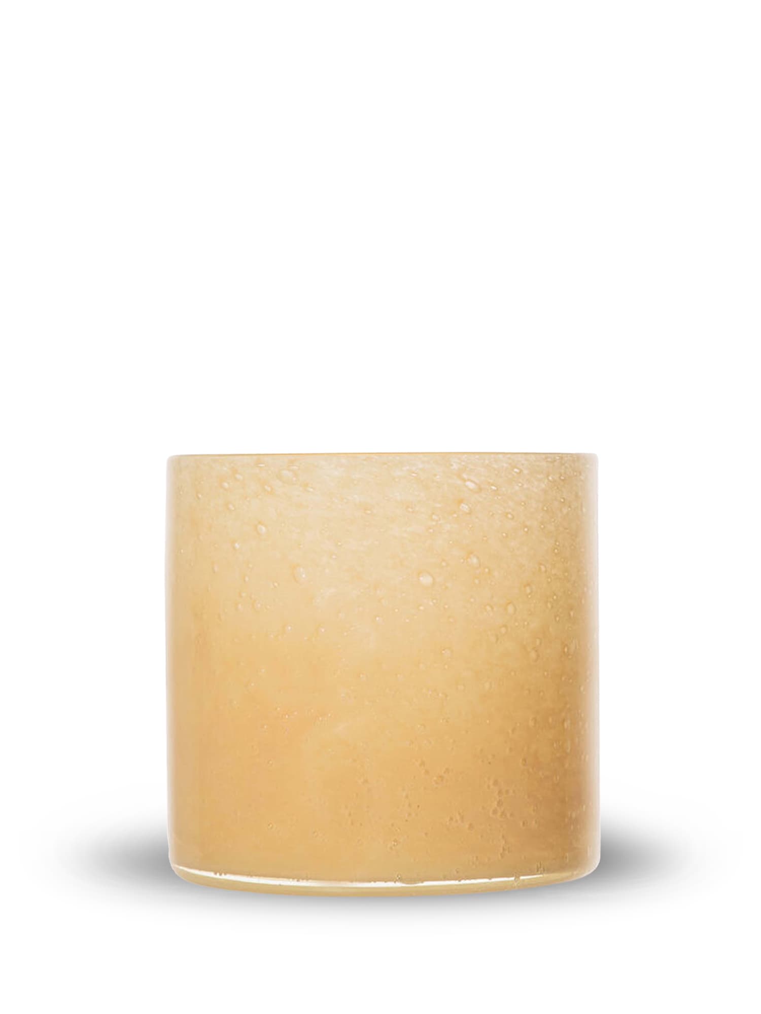 Vase/Lyslykt Calore M – bilde 1