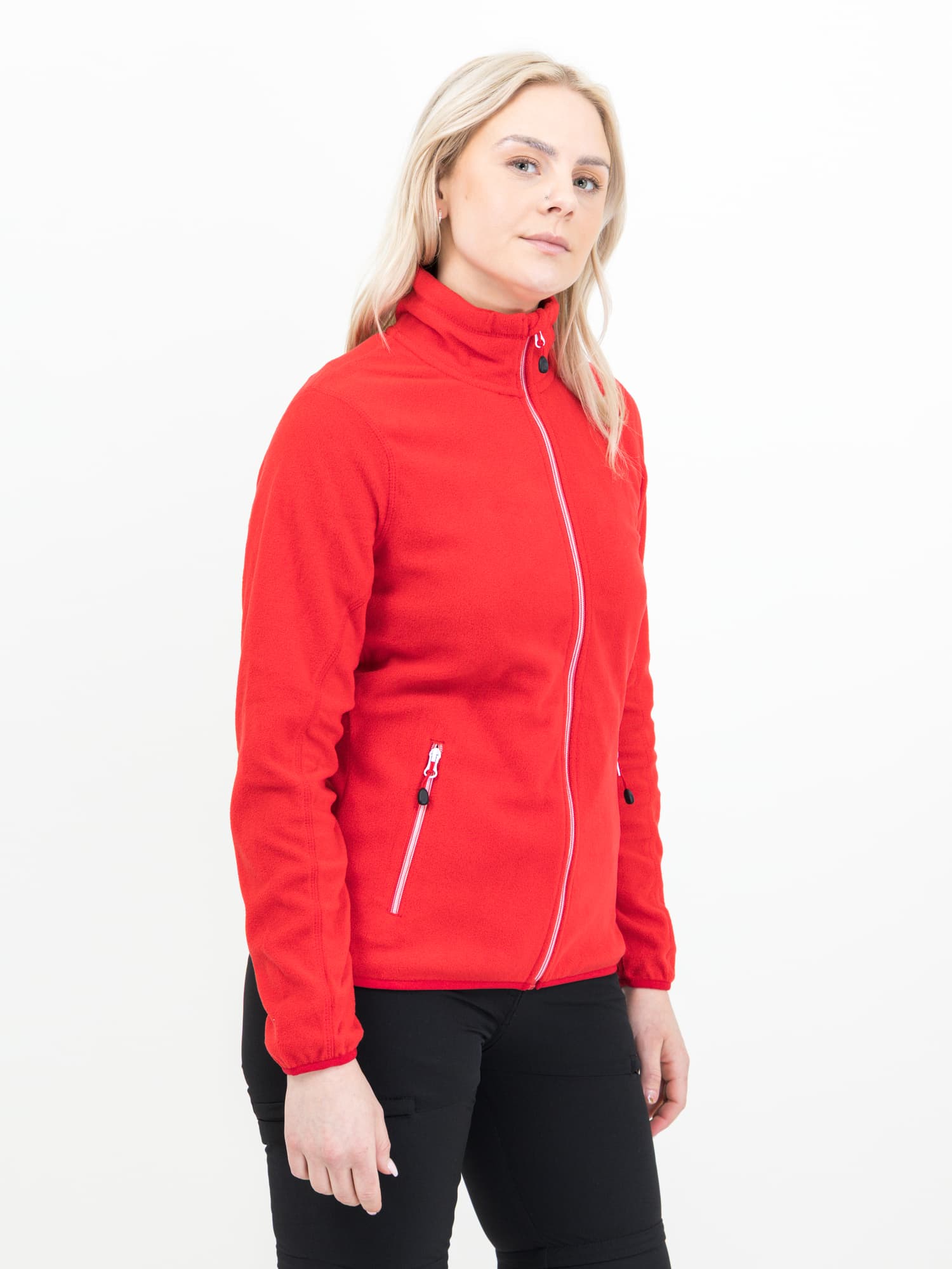 Twohand Lady – bilde 5