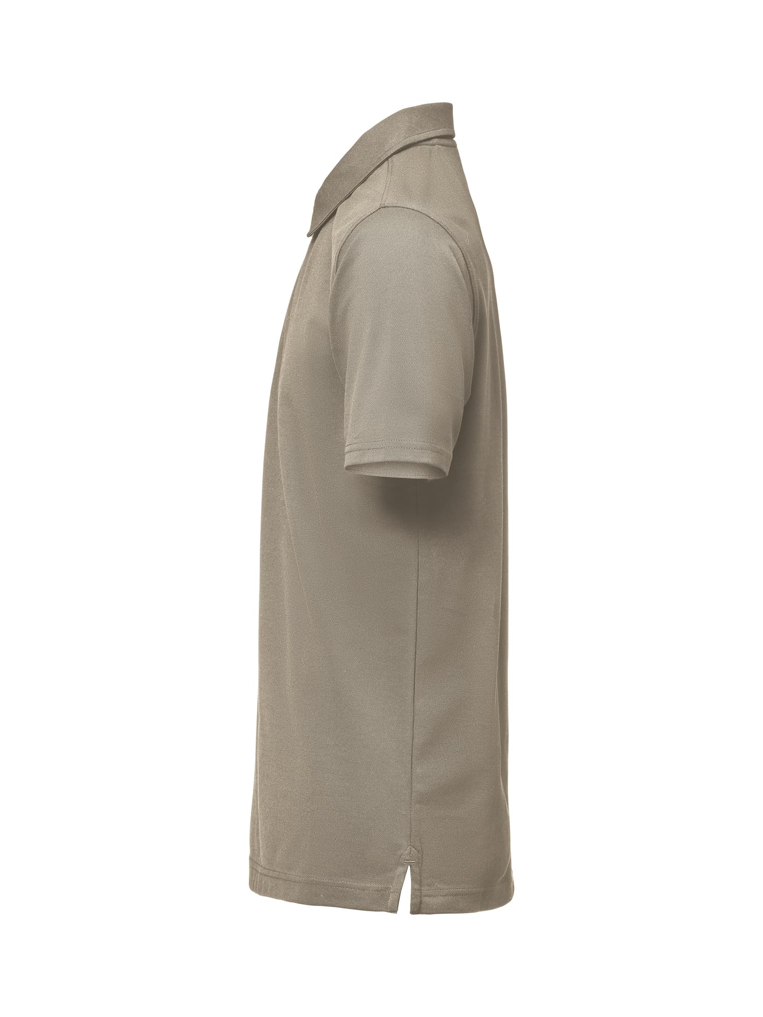 Montana Polo – bilde 5