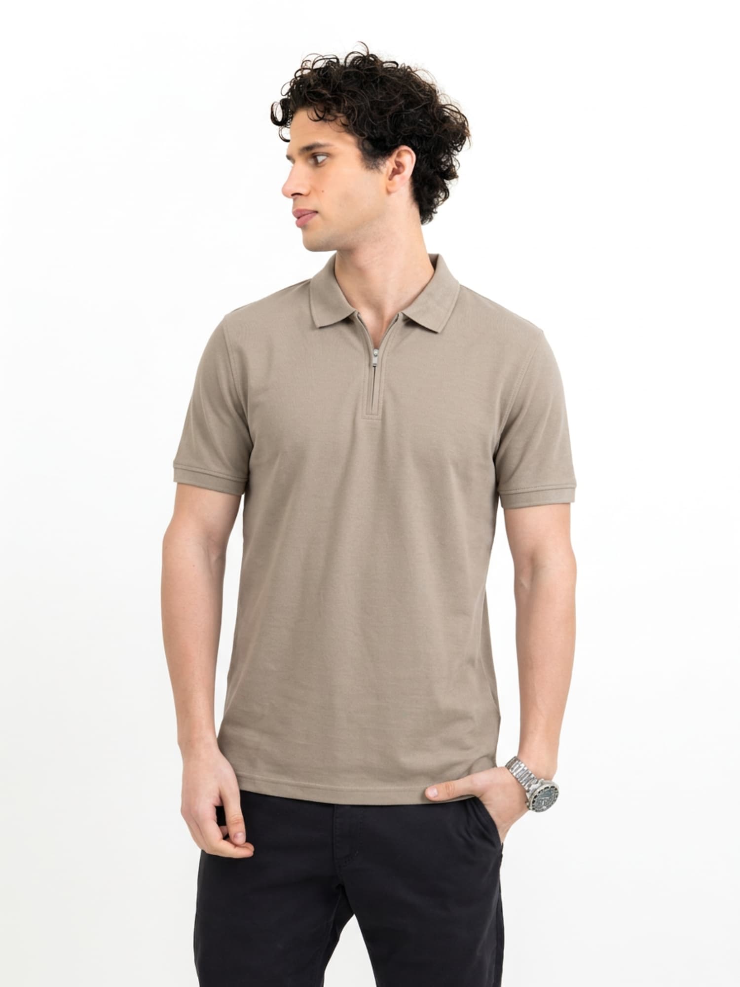 Montana Polo – bilde 1