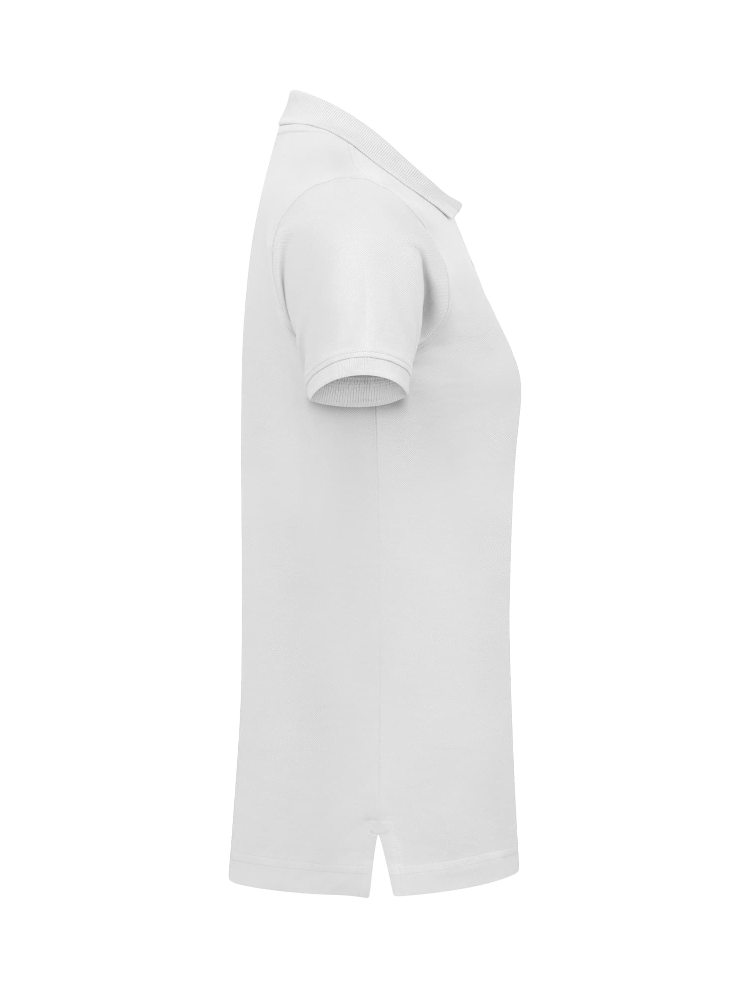 Classic Marion S/S – bilde 2