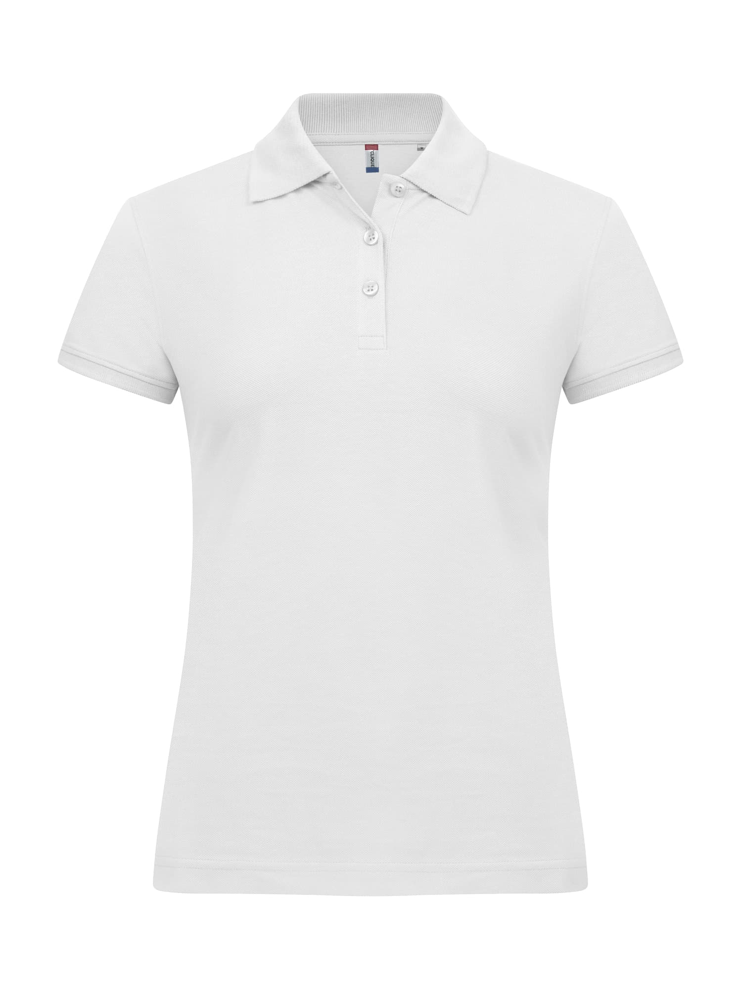 Classic Marion S/S – bilde 1