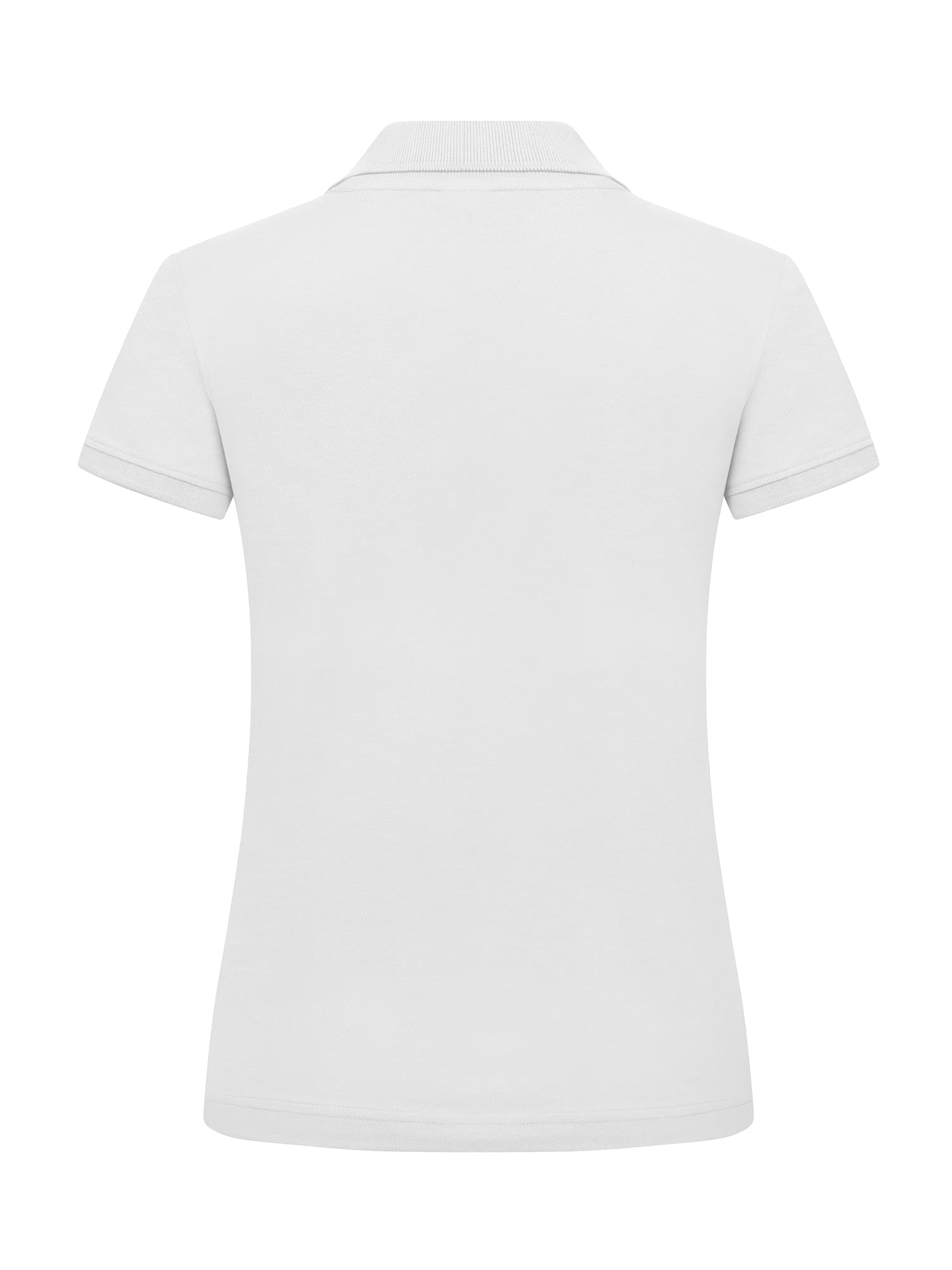 Classic Marion S/S – bilde 3